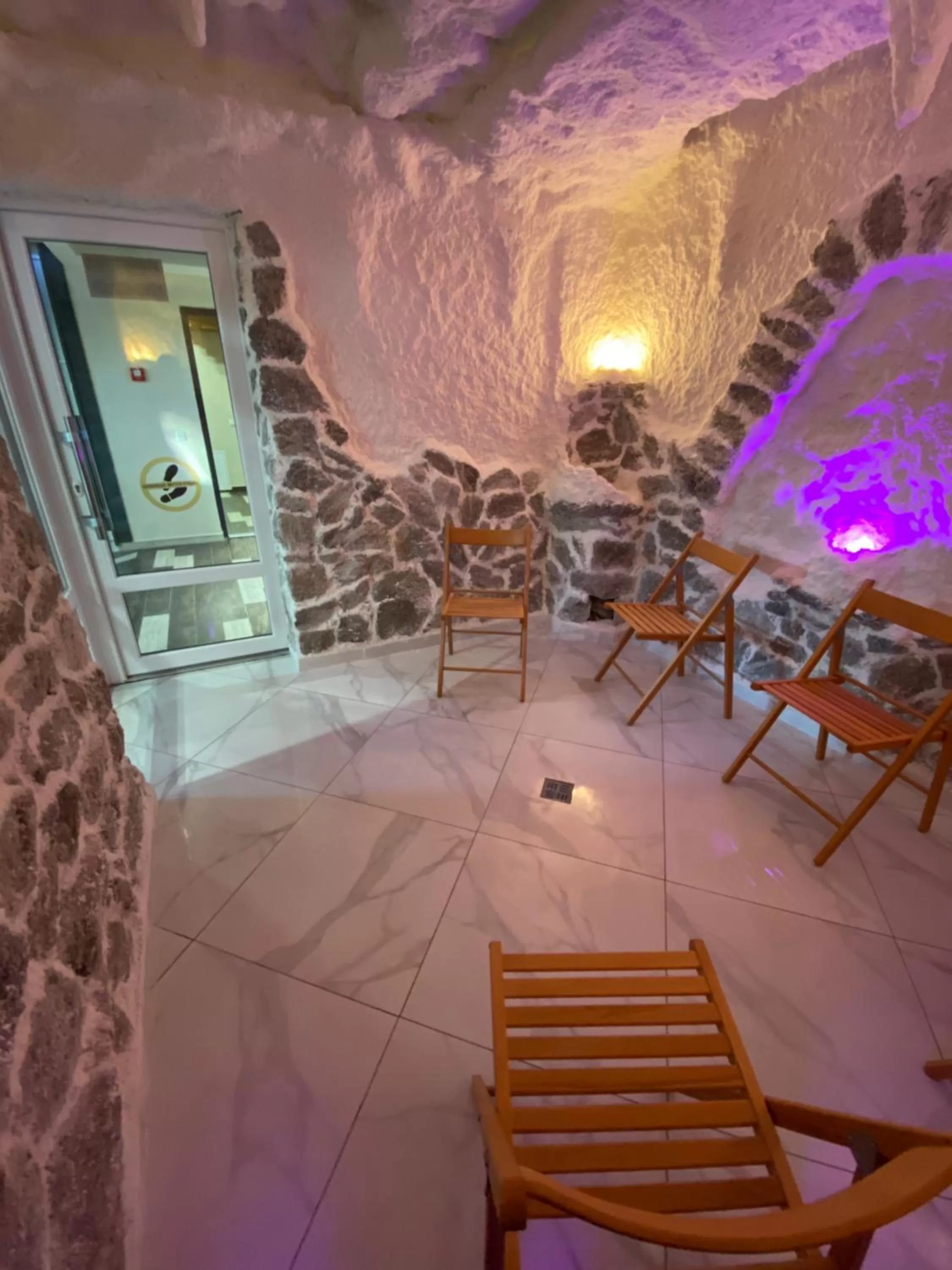 Motel Kurortnyy & SPA