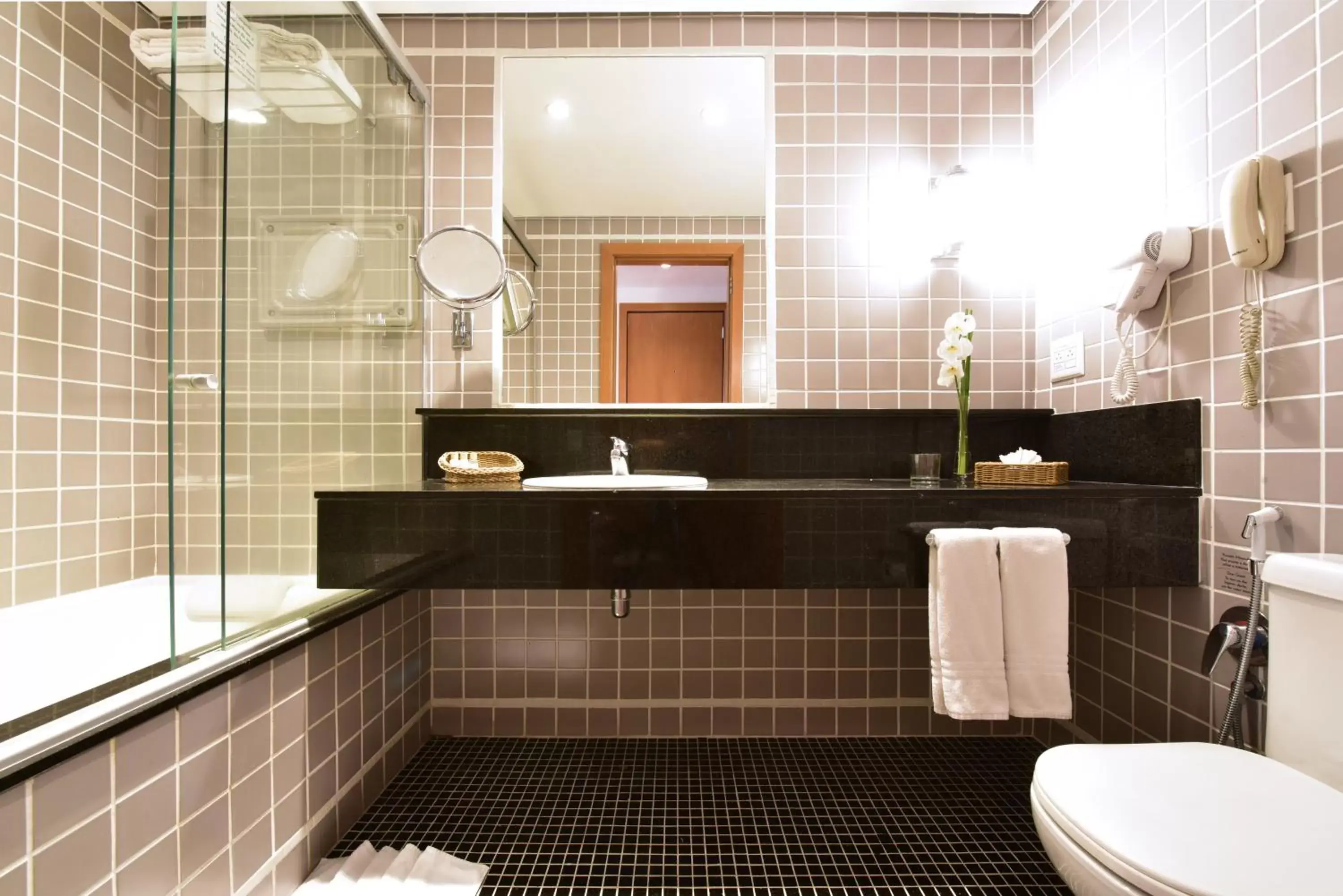 Pestana Curitiba Pestana Curitiba