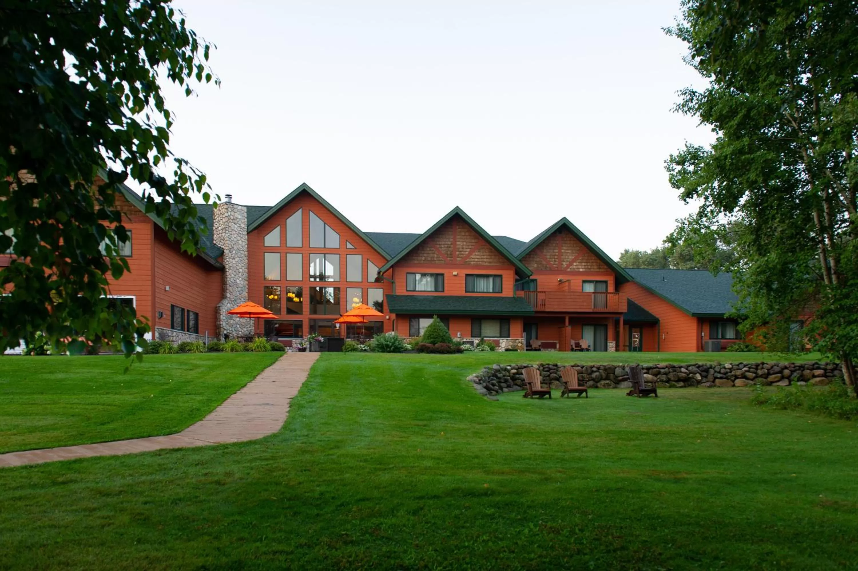 Other in Holiday Inn Express & Suites Hayward by IHG