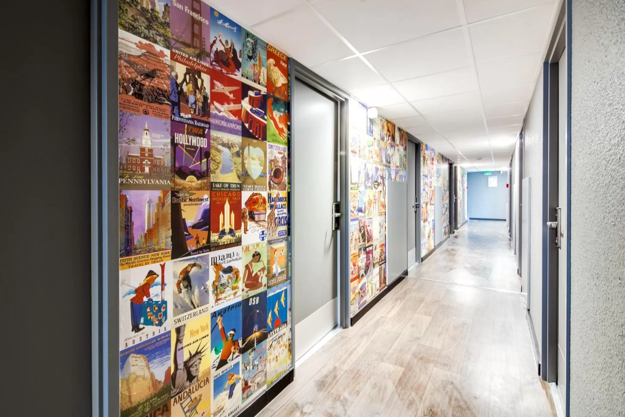 Other in HotelF1 Bourges Le Subdray