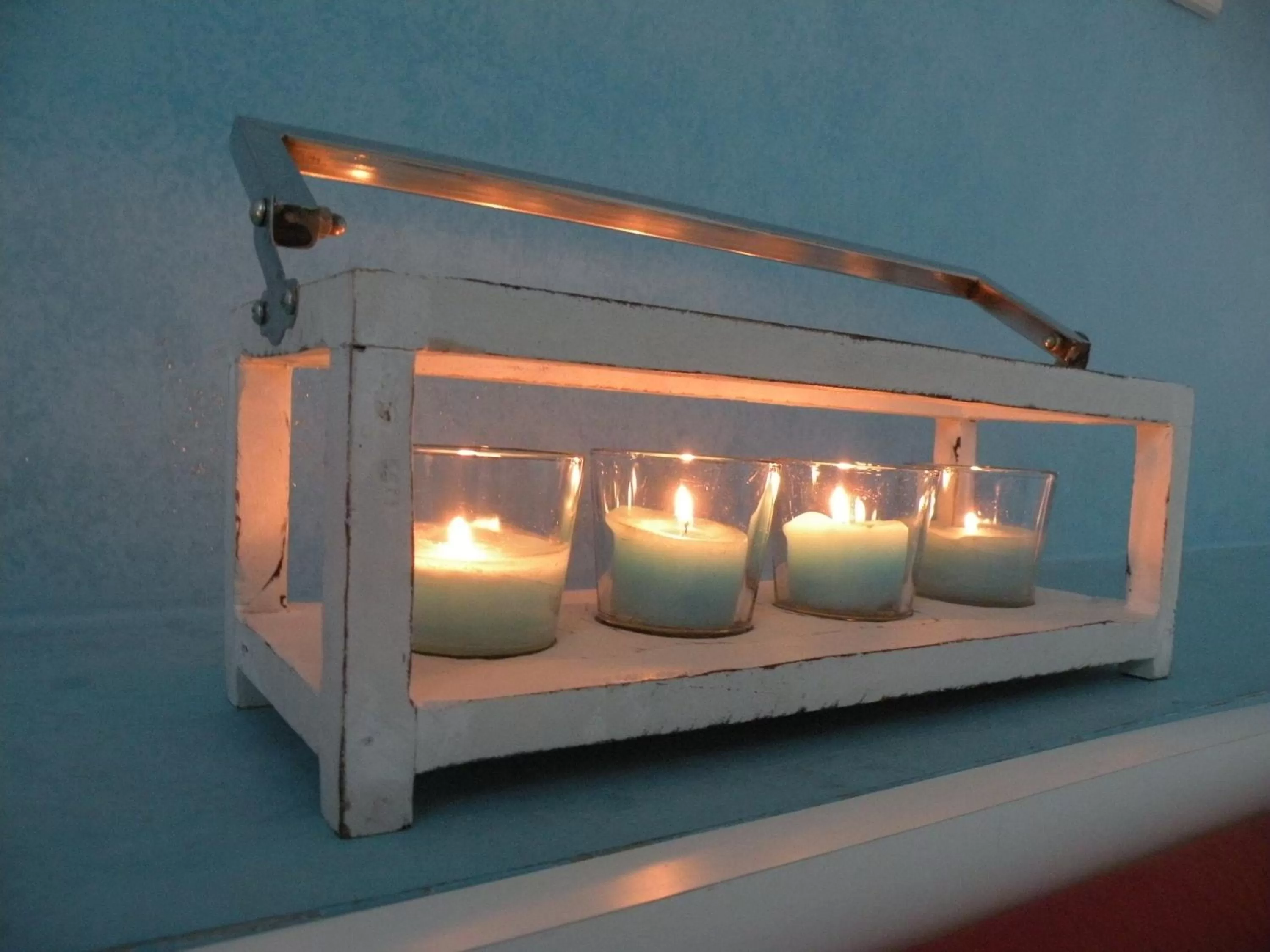 Other in Hostel Josef