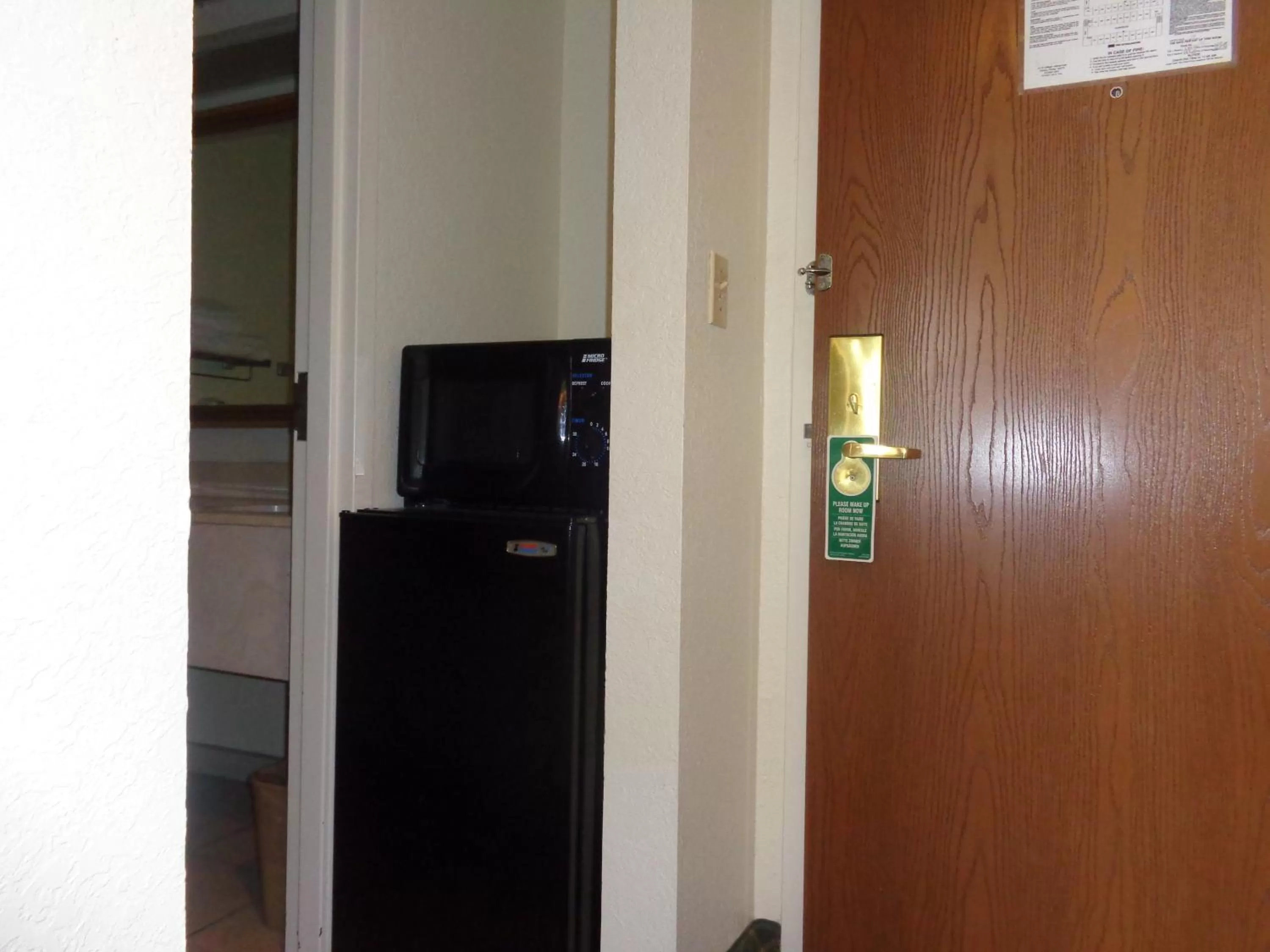 Other in Ruskin Inn Tampa-Sun City Center