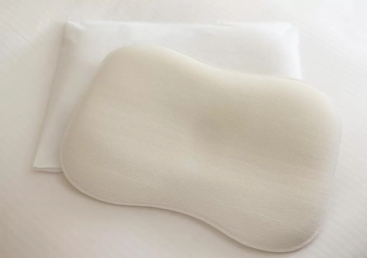 Photo of the whole room in APA Hotel & Resort Niigata Ekimae Odori