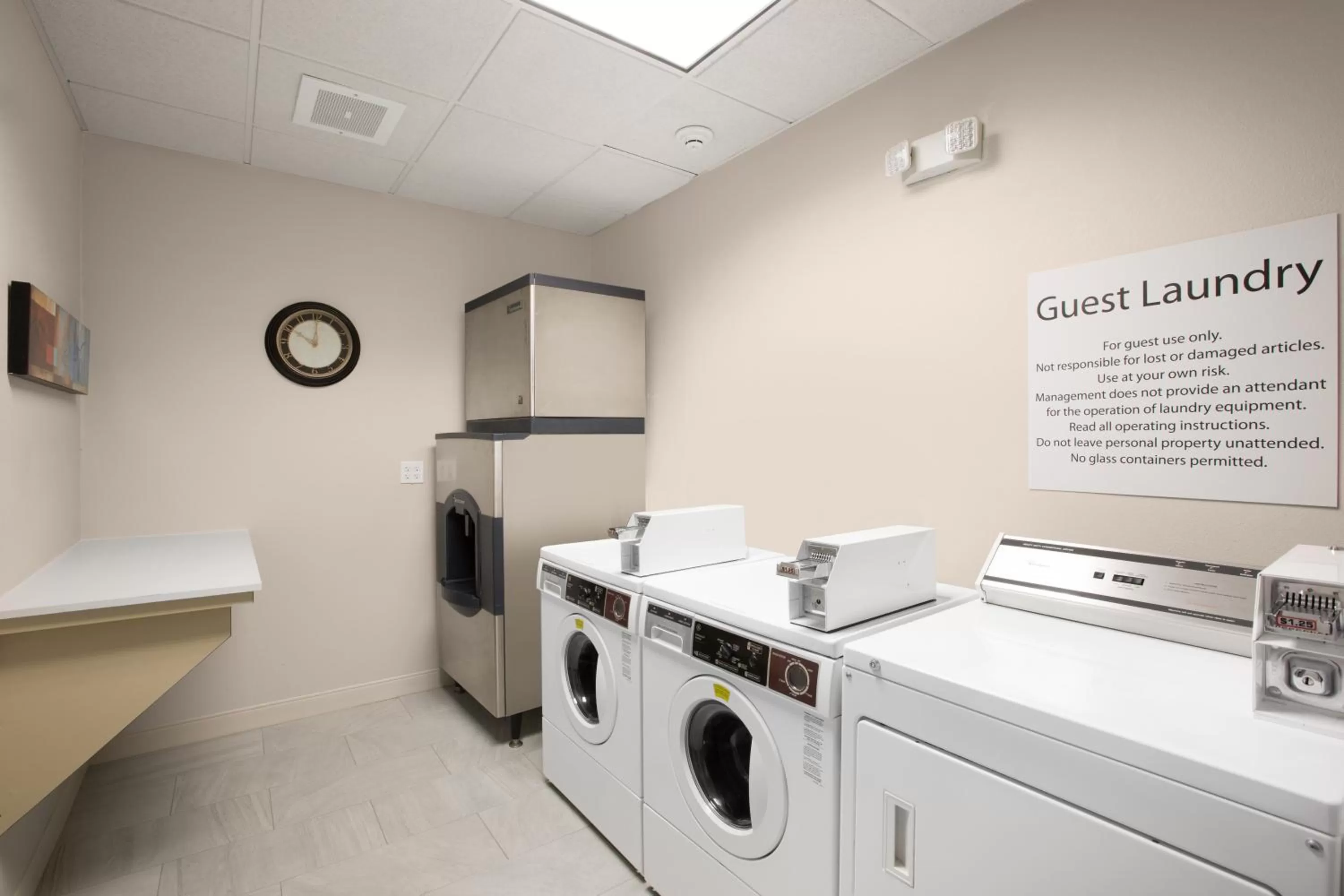 Holiday Inn Express Hastings by IHG