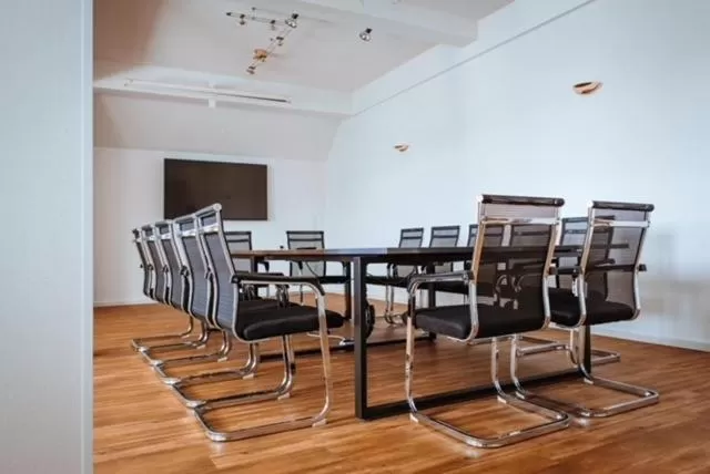 Hotel Am Sachsengang