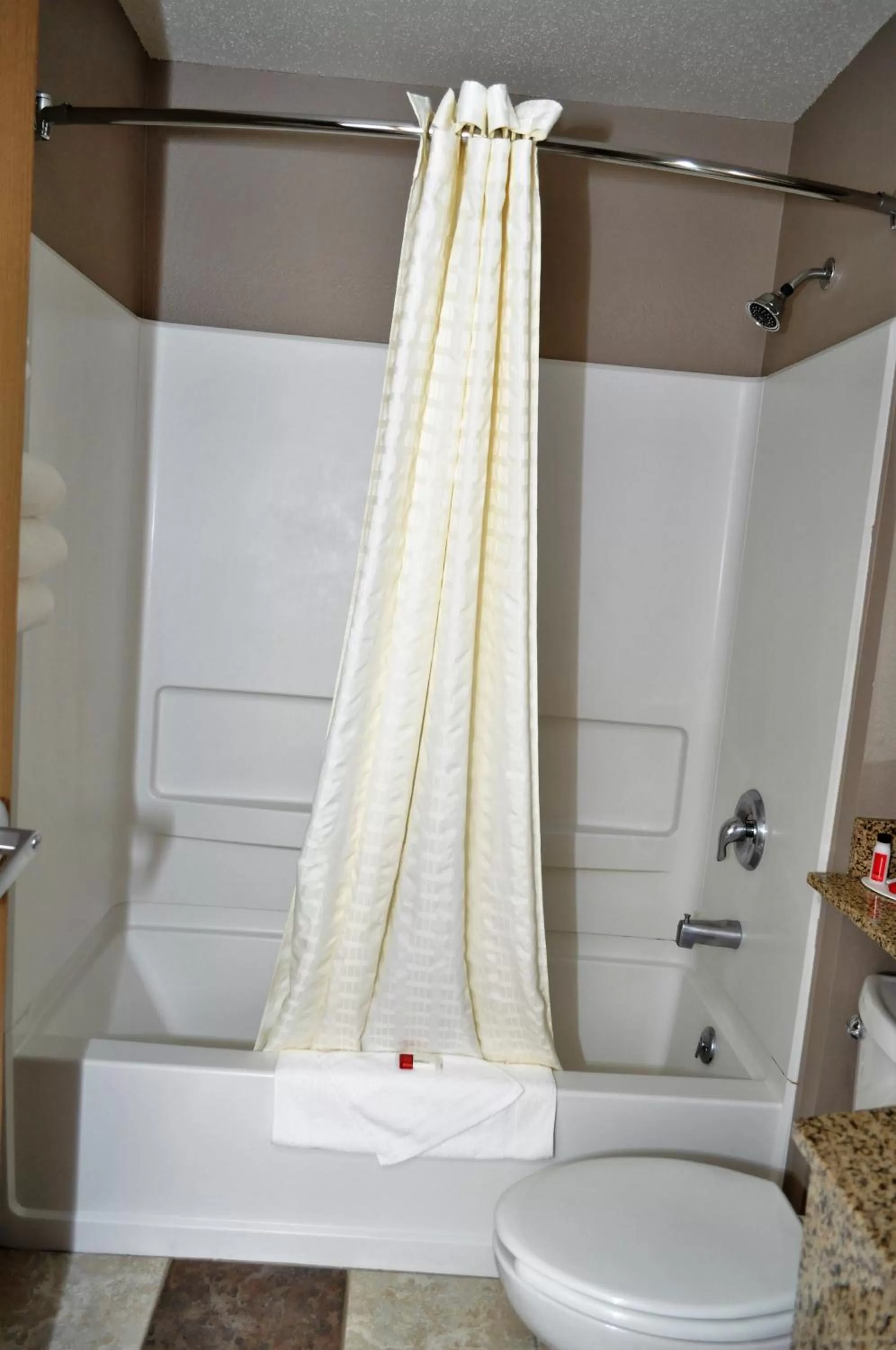 Super 8 by Wyndham Clearfield