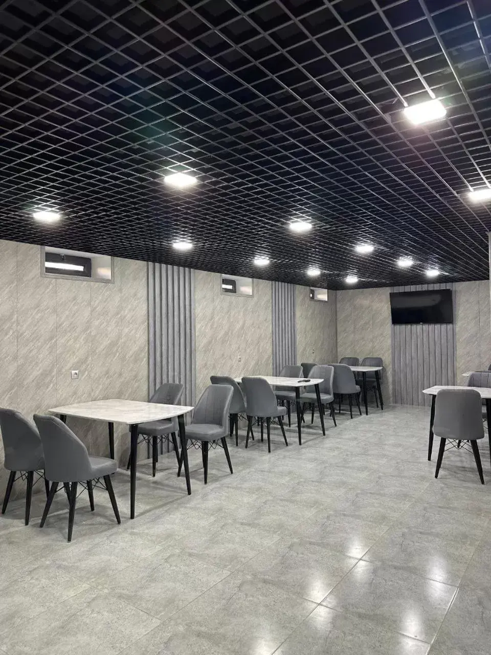 Budget Twin Room in REVEL HOTEL Budget Twin Room in REVEL HOTEL