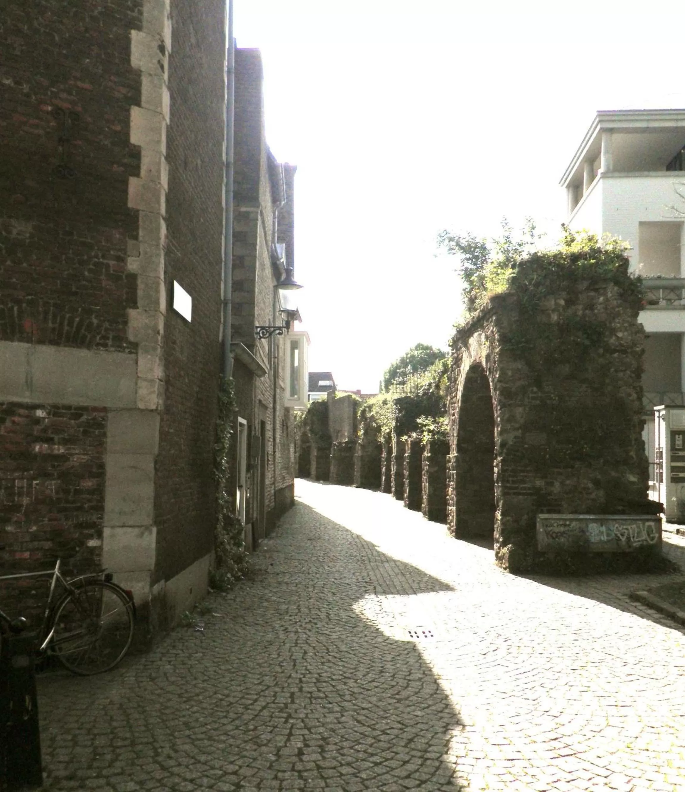 Other in Galerie Hotel Dis