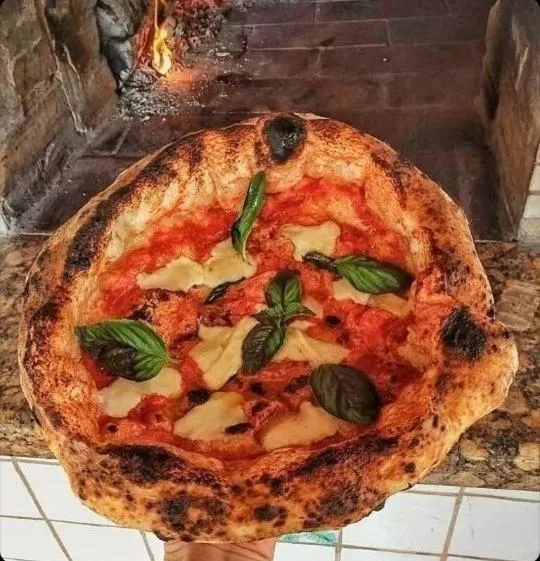 Food in Barbanera Club & Hotel de Charme