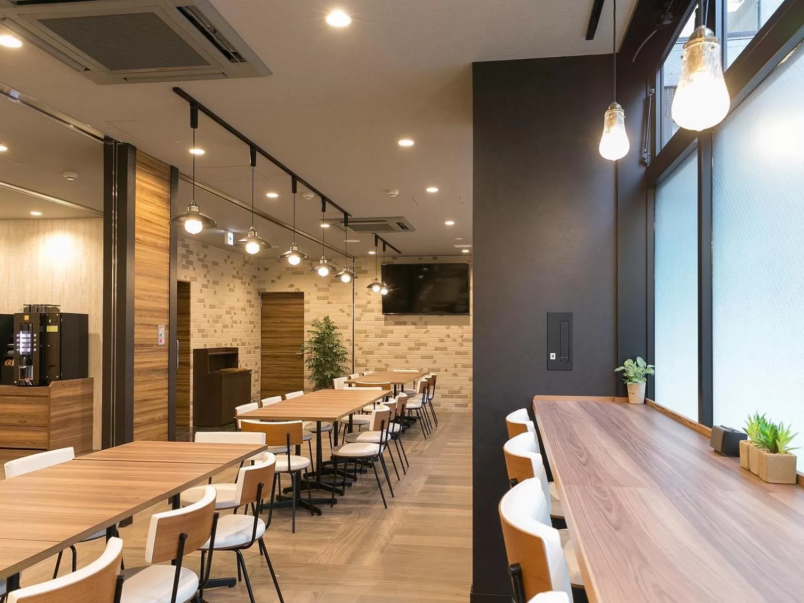 Other in Hotel Oriental Express Osaka Shinsaibashi