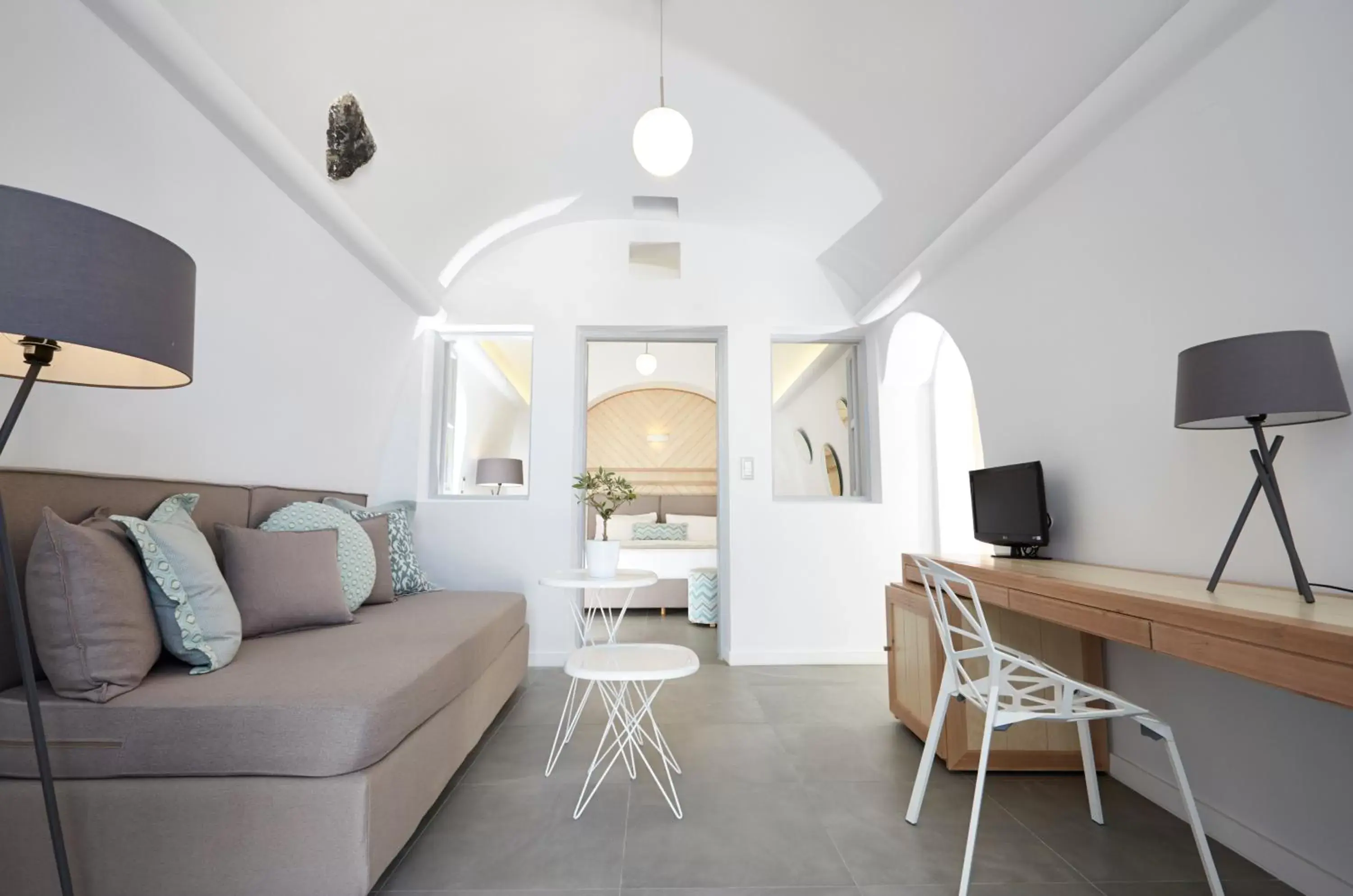 Volcano View by Caldera Collection Volcano View by Caldera Collection