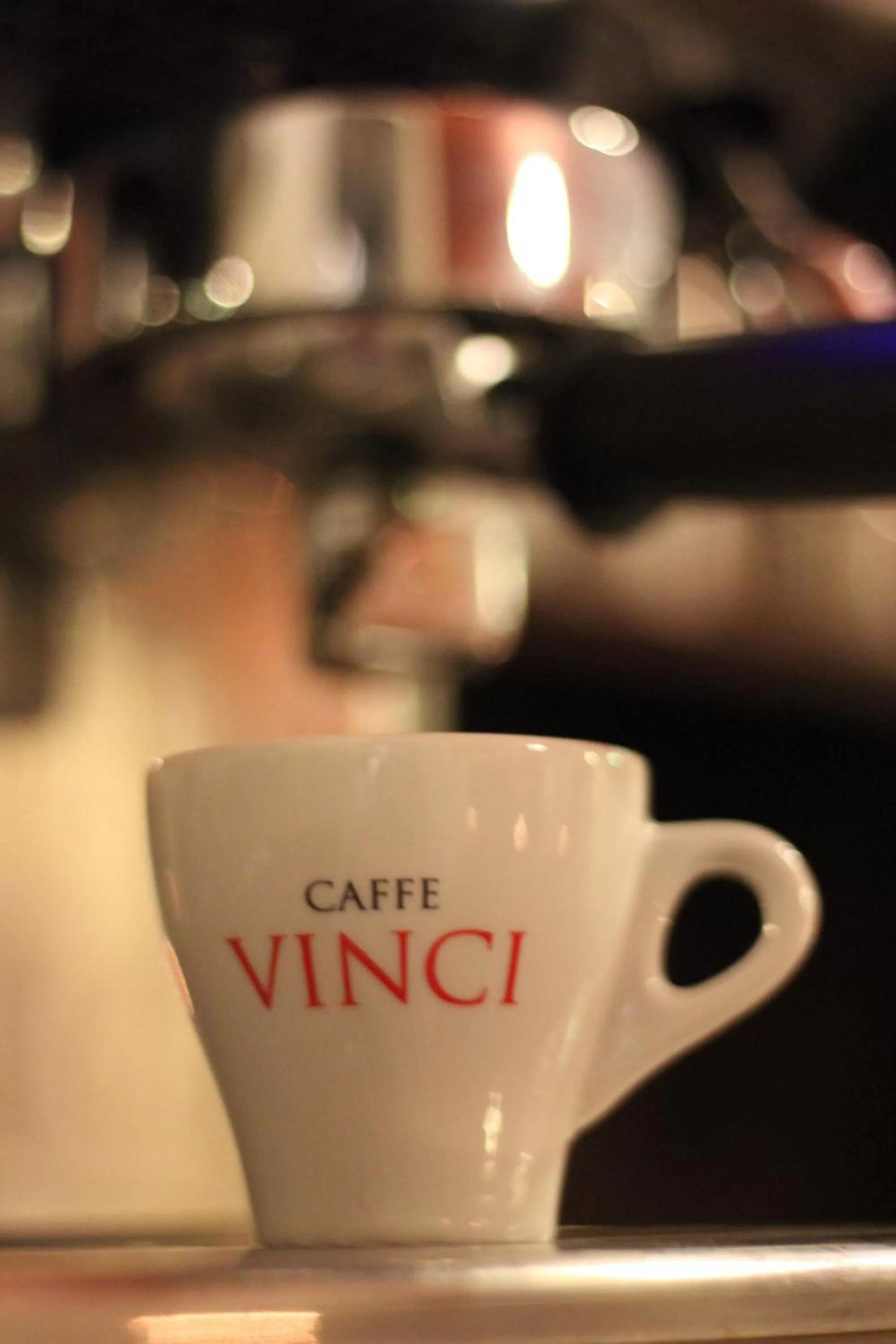 Coffee/tea facilities, Drinks in Royal Oak Hotel