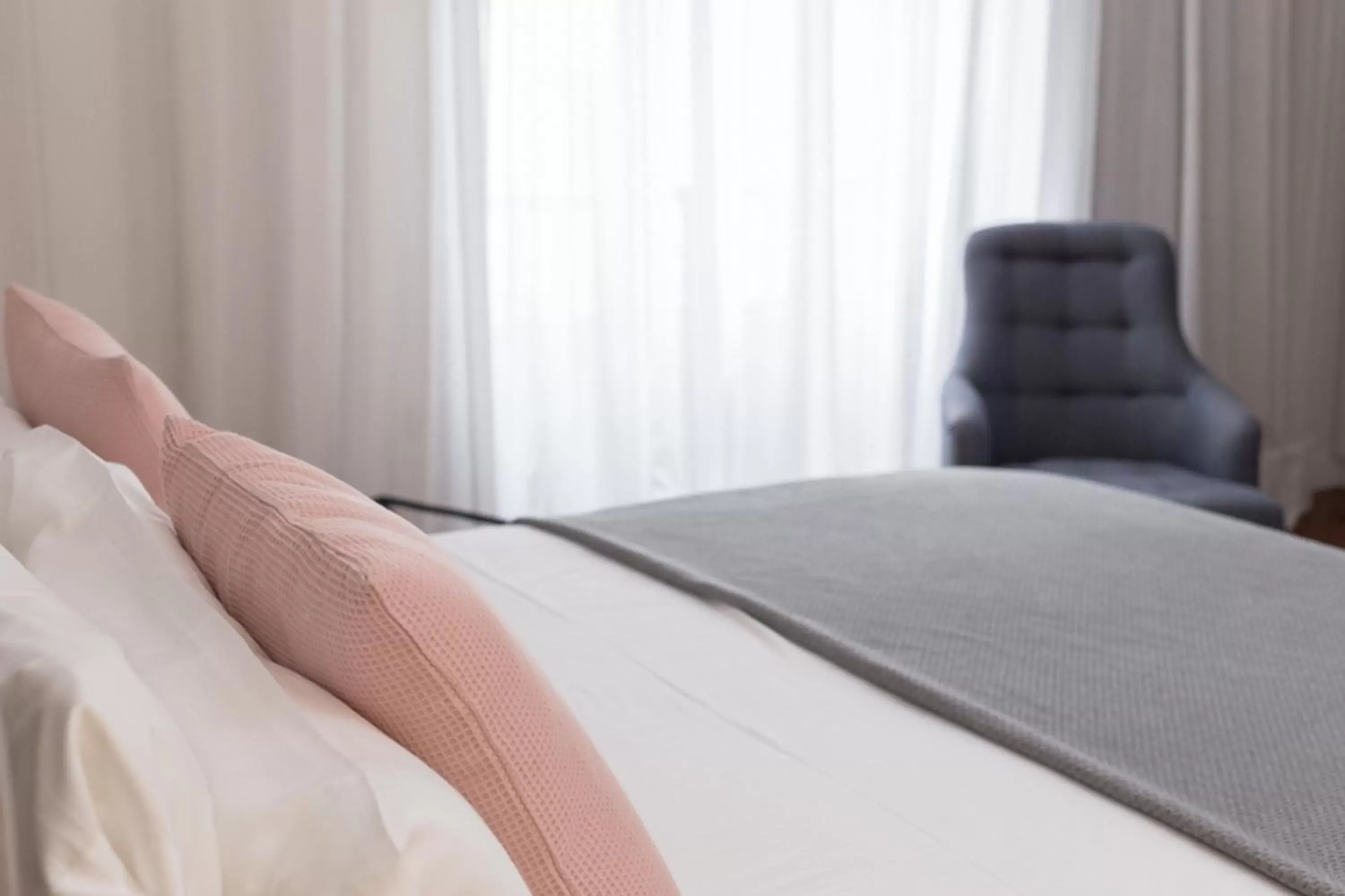 Bed in Suites 1478 Bed in Suites 1478