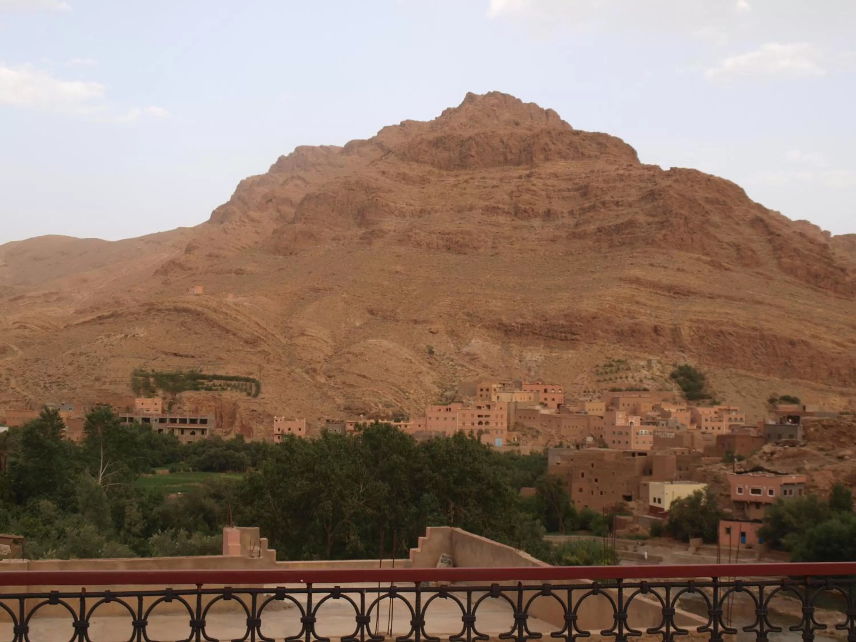 Maison d'Hôte Valentine