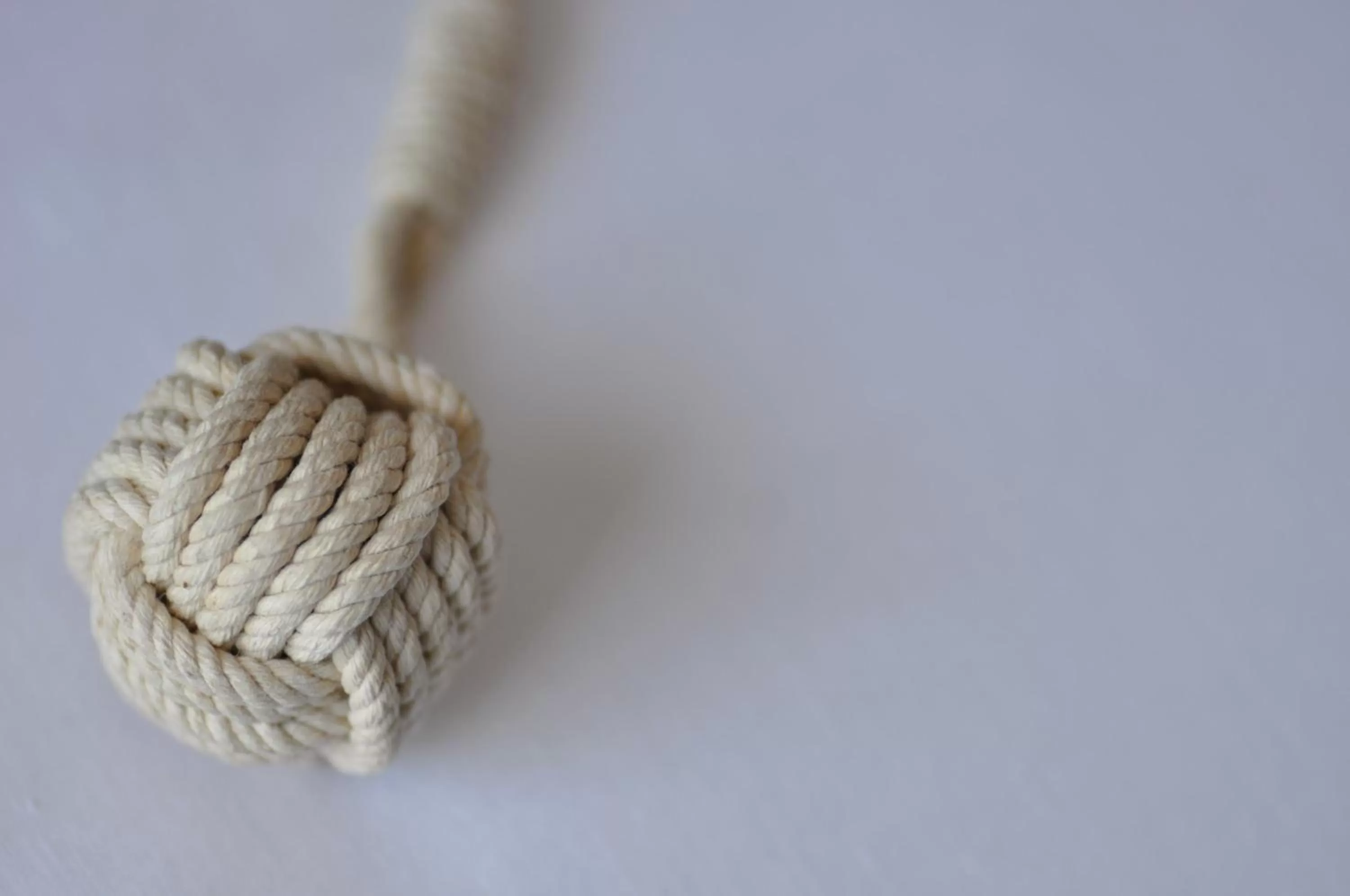 Decorative detail in A de Loló Alojamiento con encanto