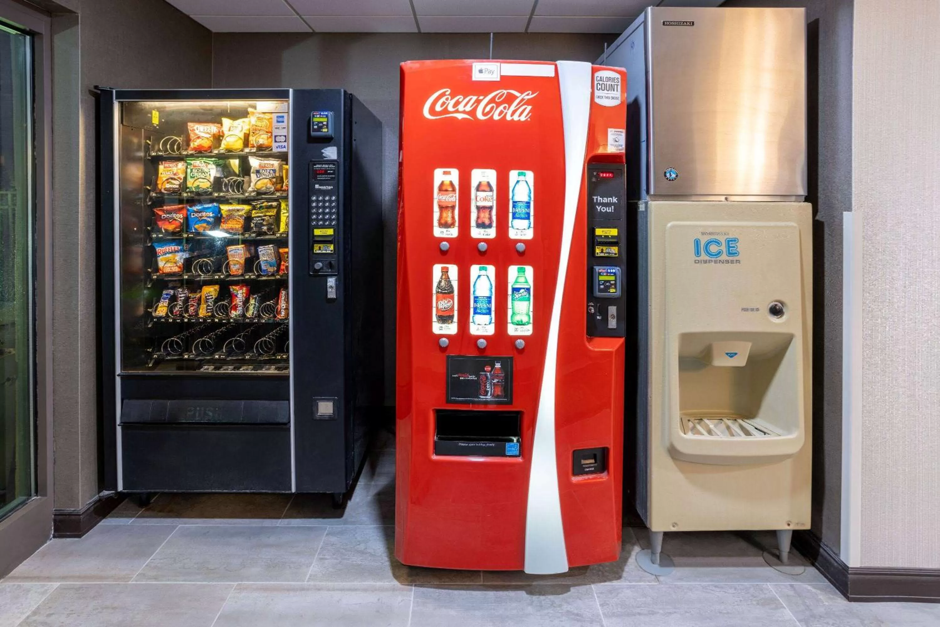 Other in Wingate by Wyndham Vineland