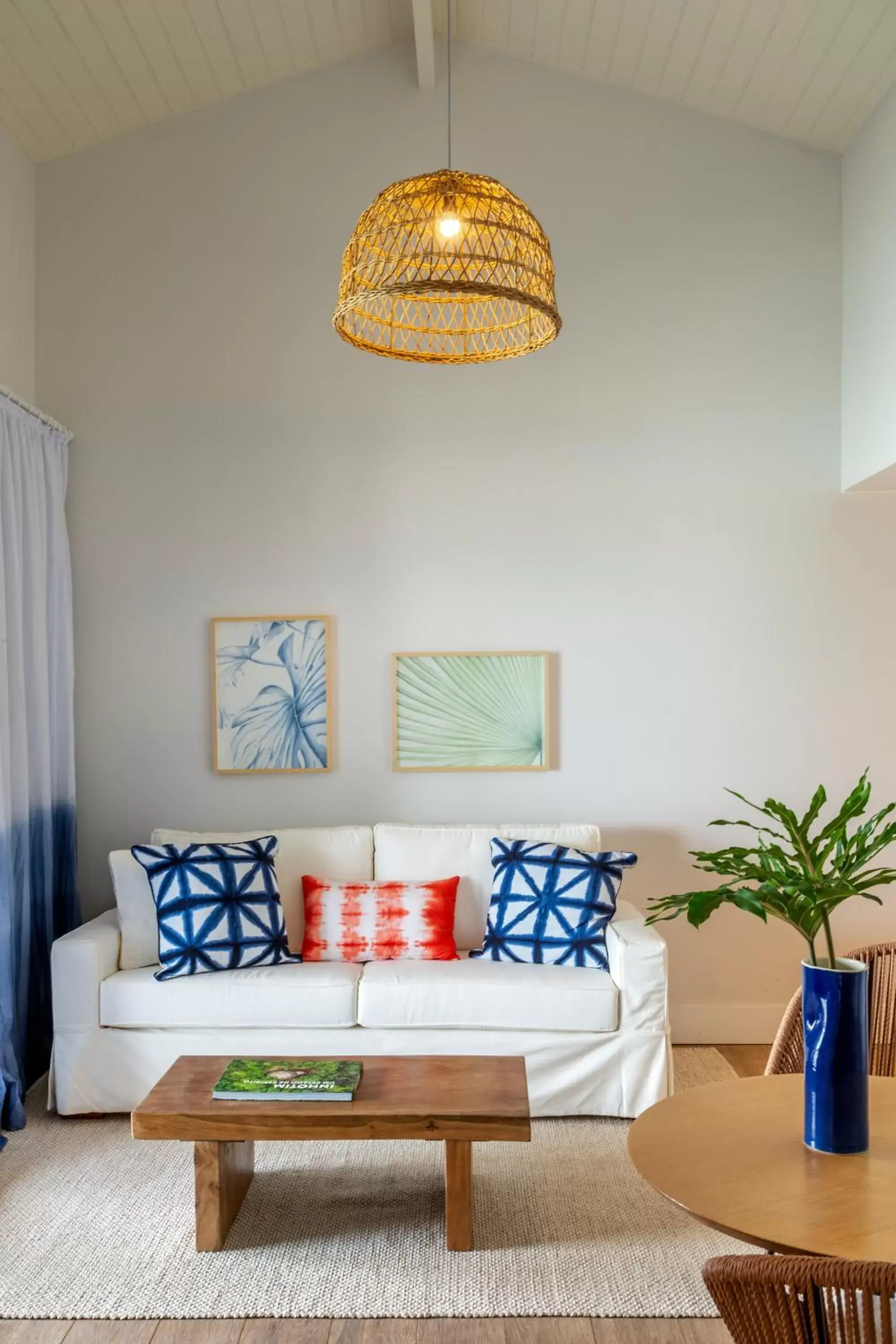 Bedroom in Hotel Aretê Bedroom in Hotel Aretê