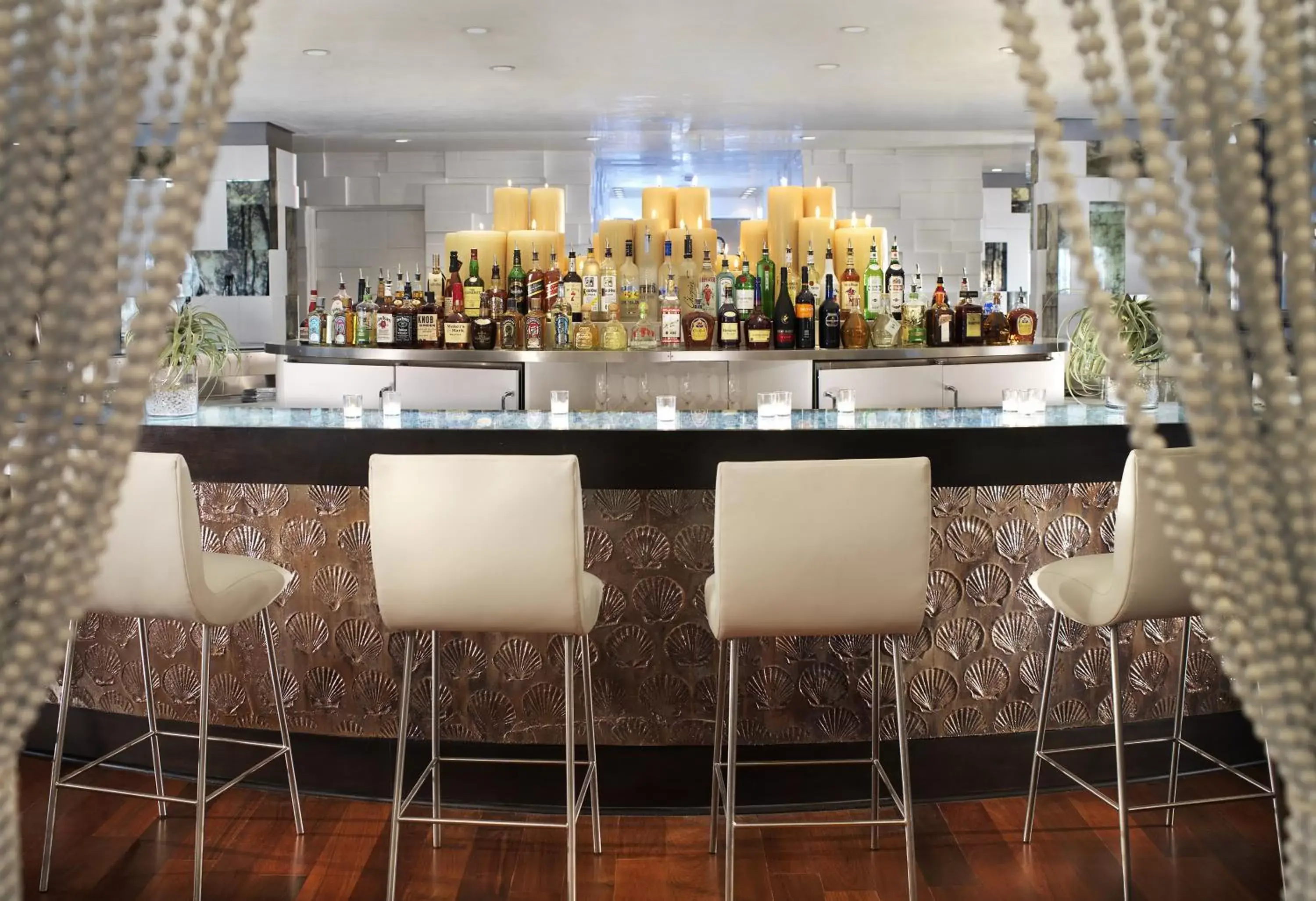 Lounge or bar, Lounge/Bar in Huntley Santa Monica Beach