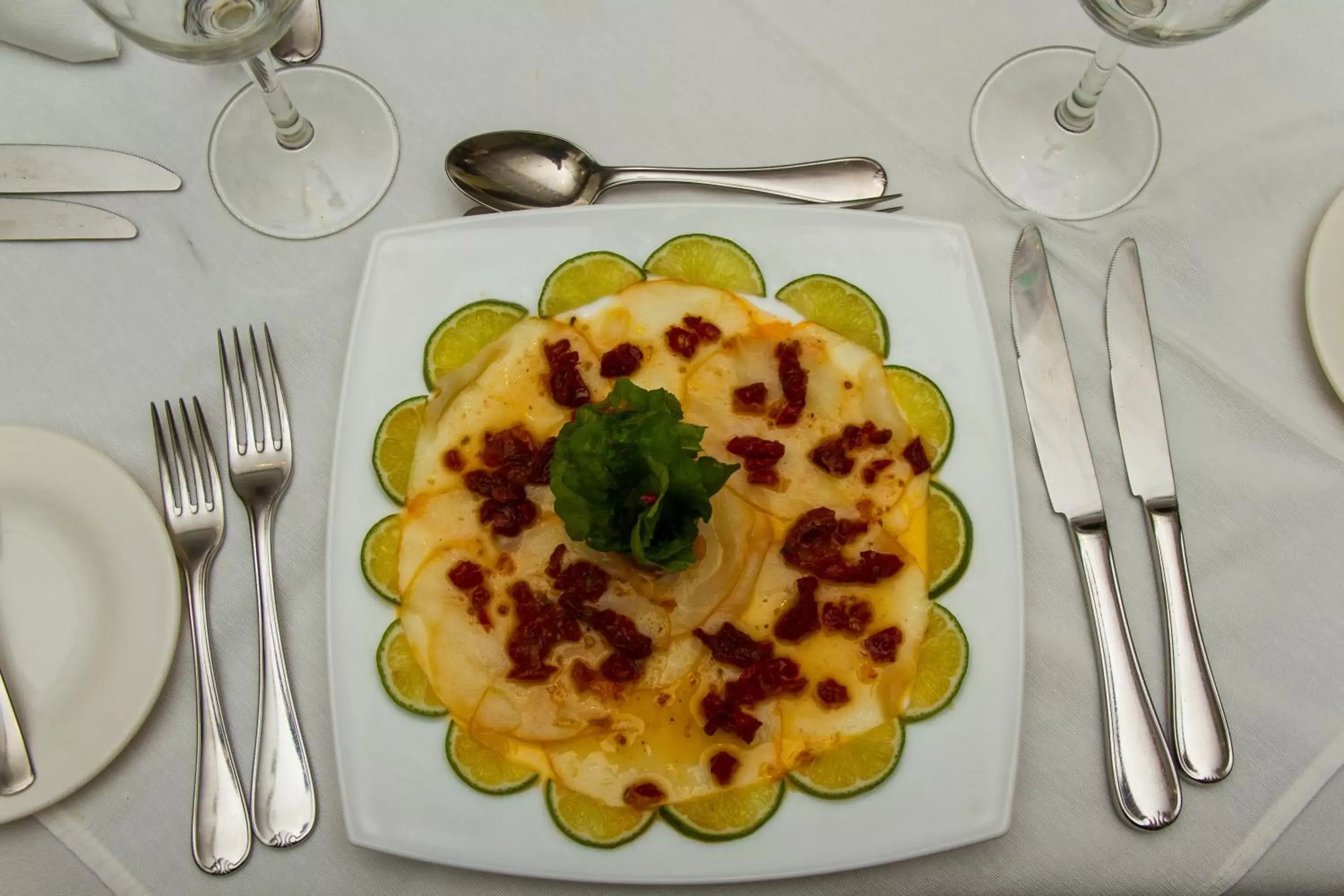 Restaurant/places to eat in Golden Tower Pinheiros by Fênix Hotéis Restaurant/places to eat in Golden Tower Pinheiros by Fênix Hotéis