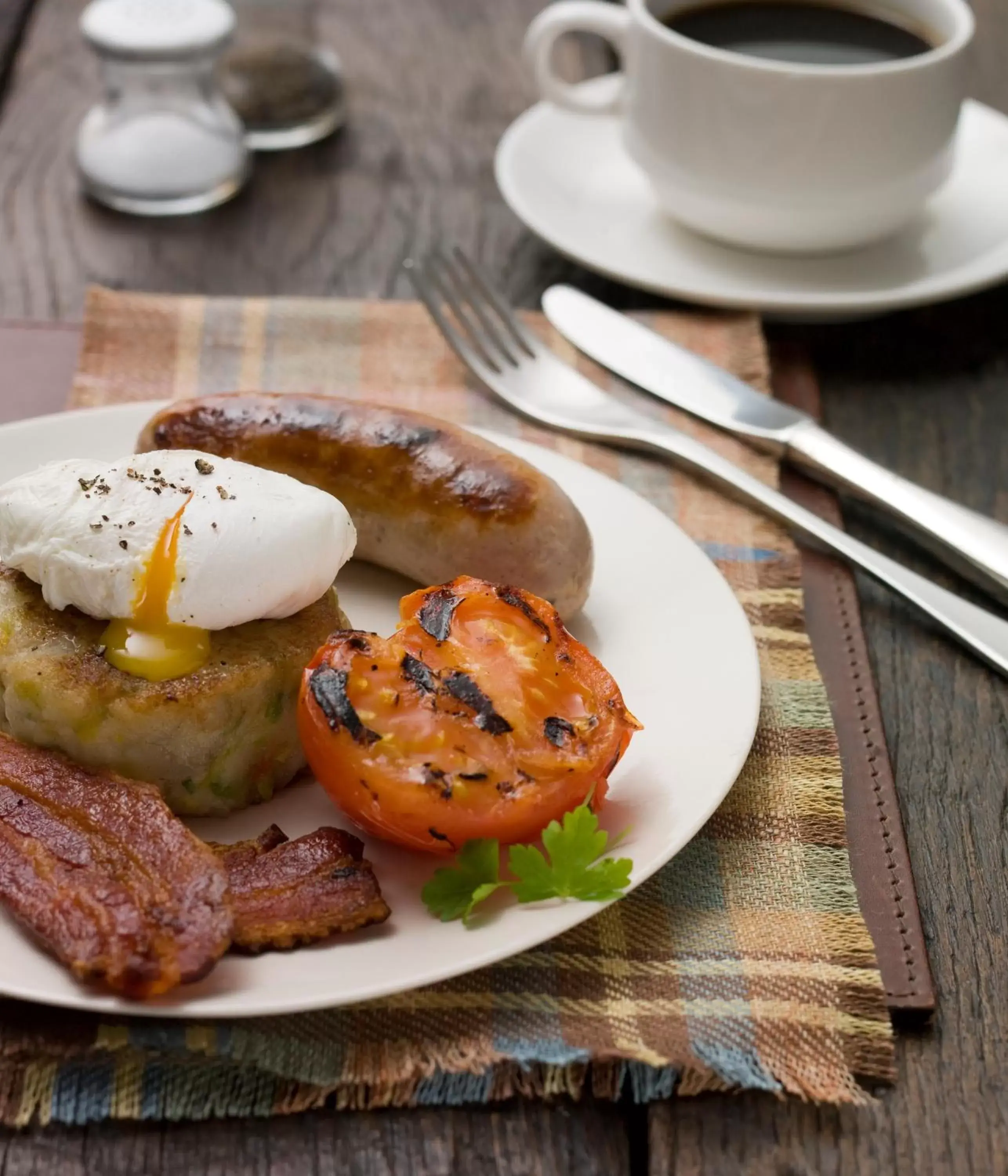 Food in East Sussex National Hotel, Golf Resort & Spa Food in East Sussex National Hotel, Golf Resort & Spa