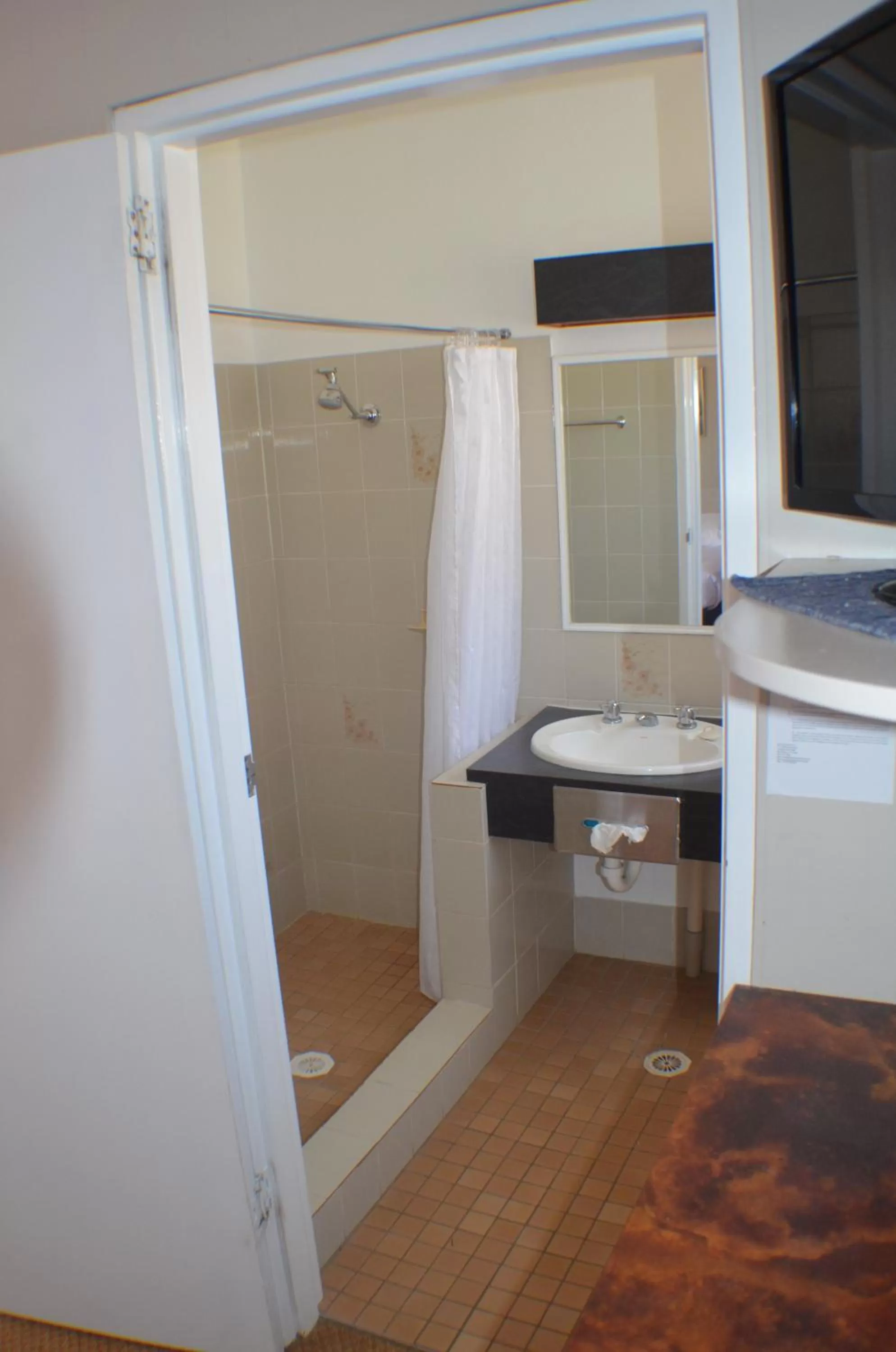 Pet Friendly - Family Room  in Deer Park Motor Inn Armidale