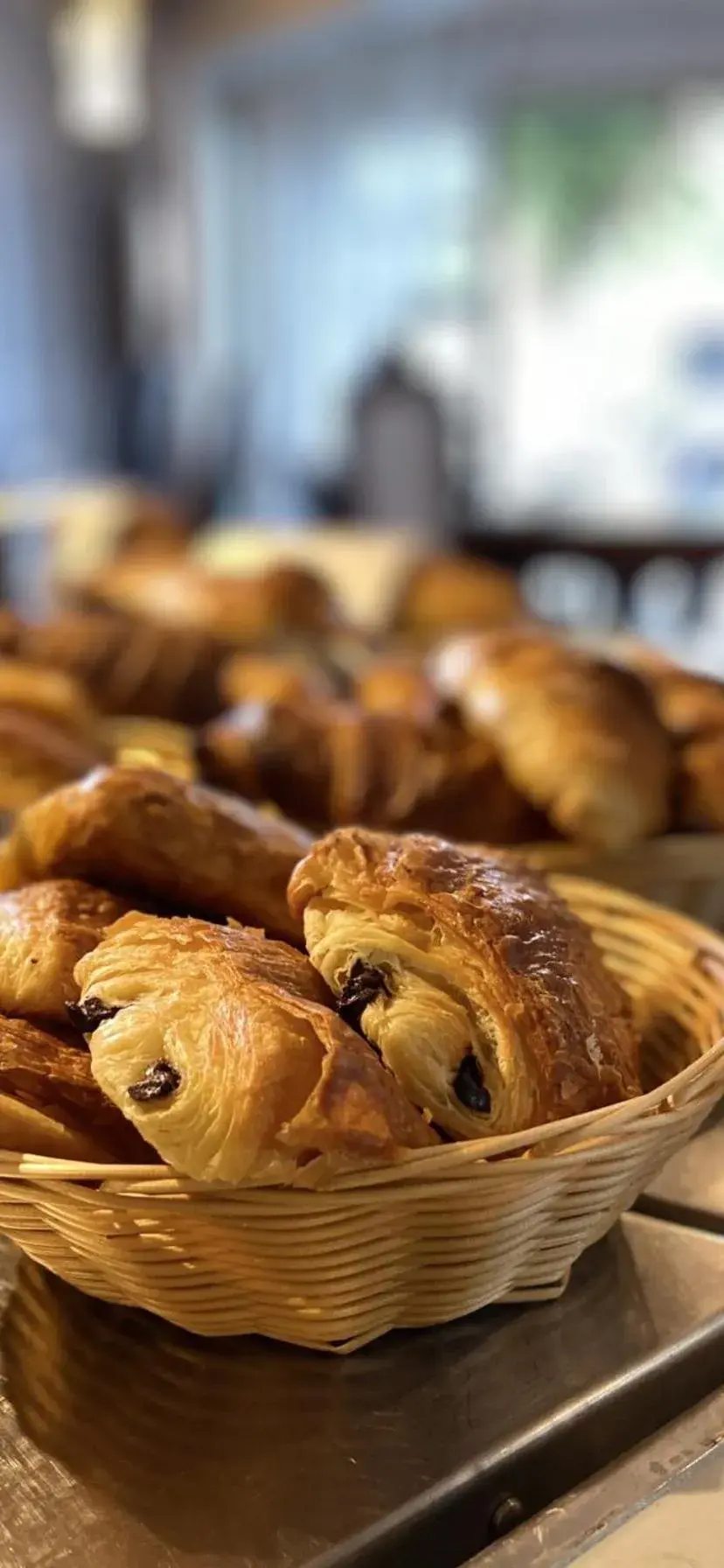 Breakfast, Food in Logis Hotel Medieval, Montelimar Nord