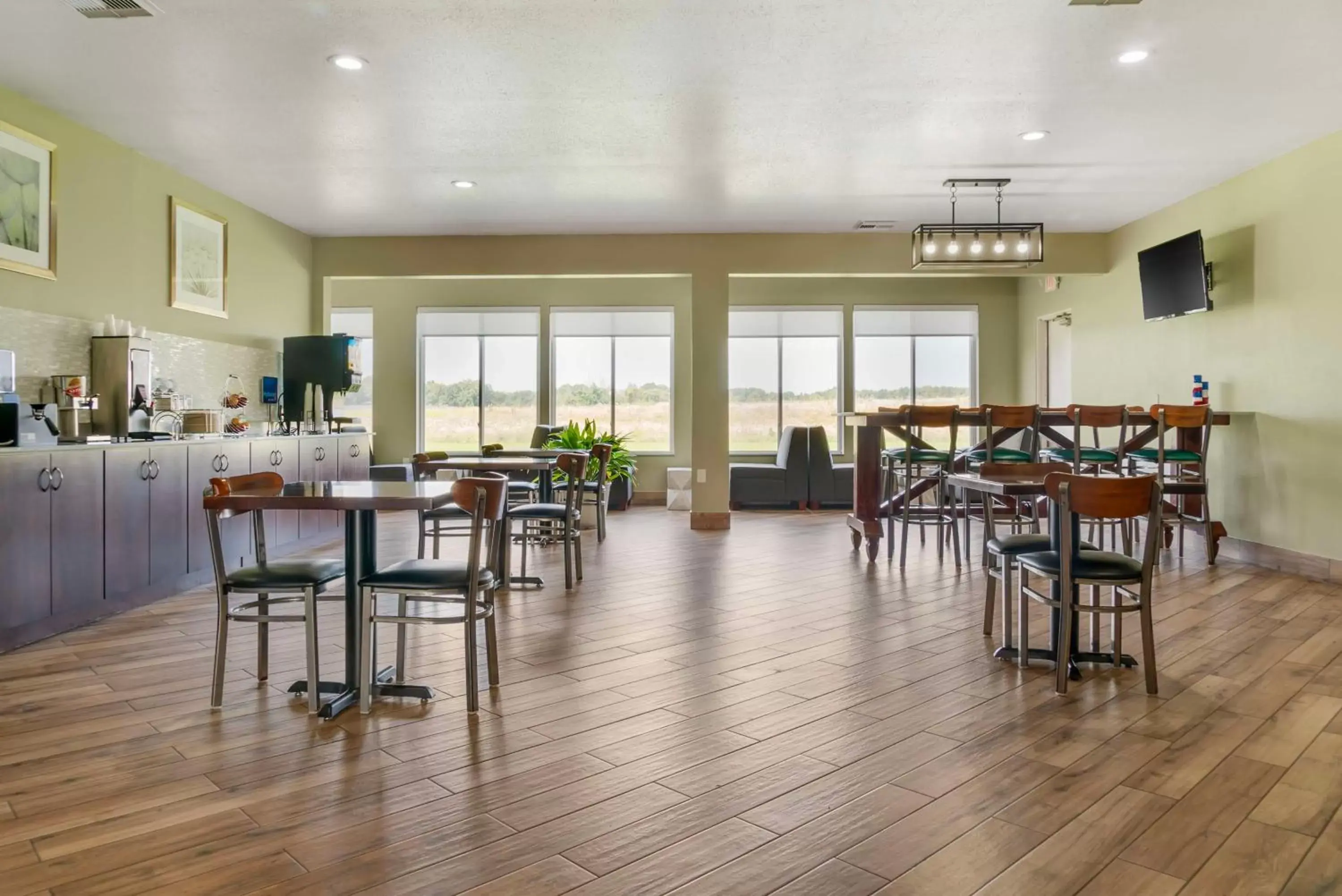 Best Western Clare Hotel Best Western Clare Hotel