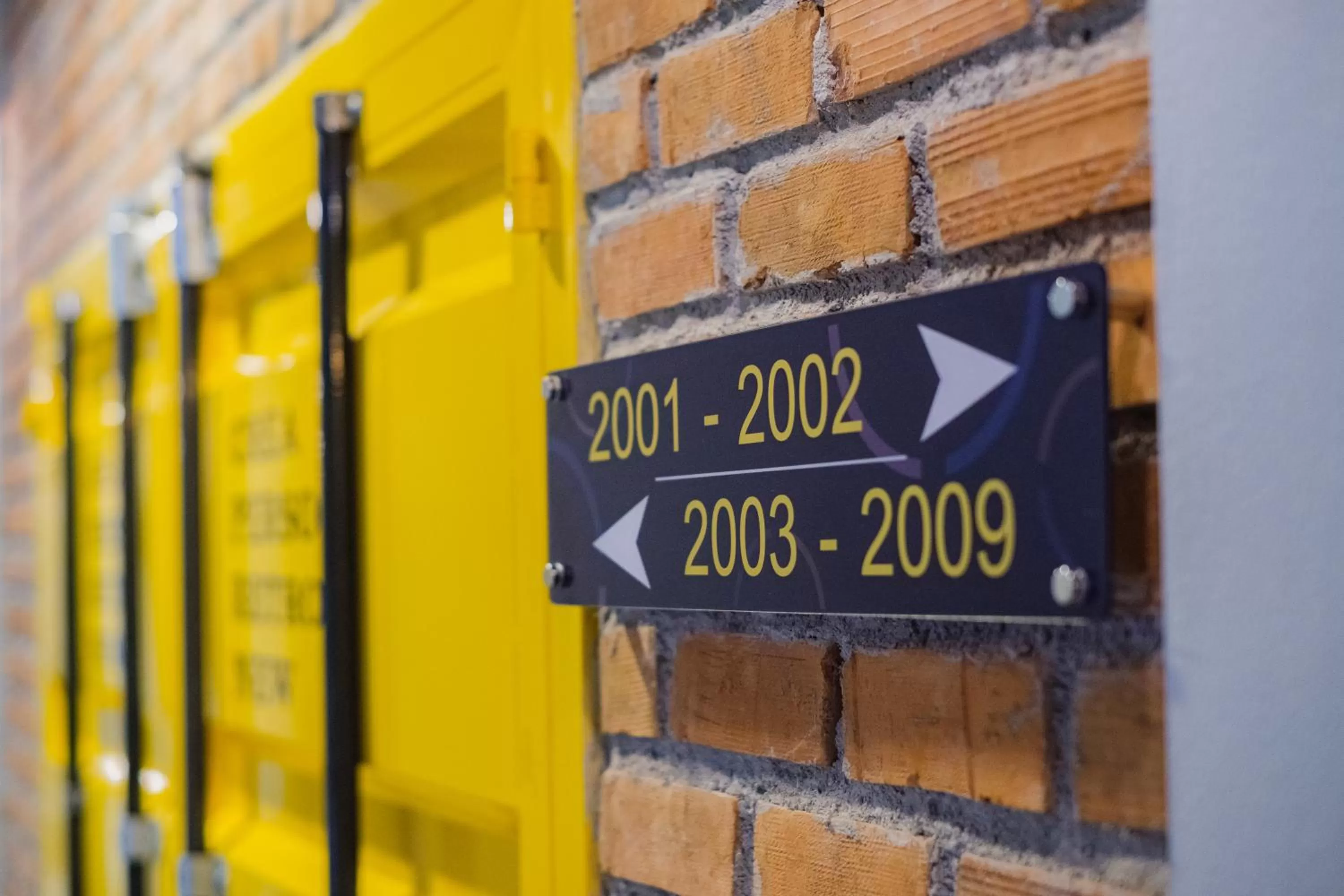 Property logo or sign in Mosstel