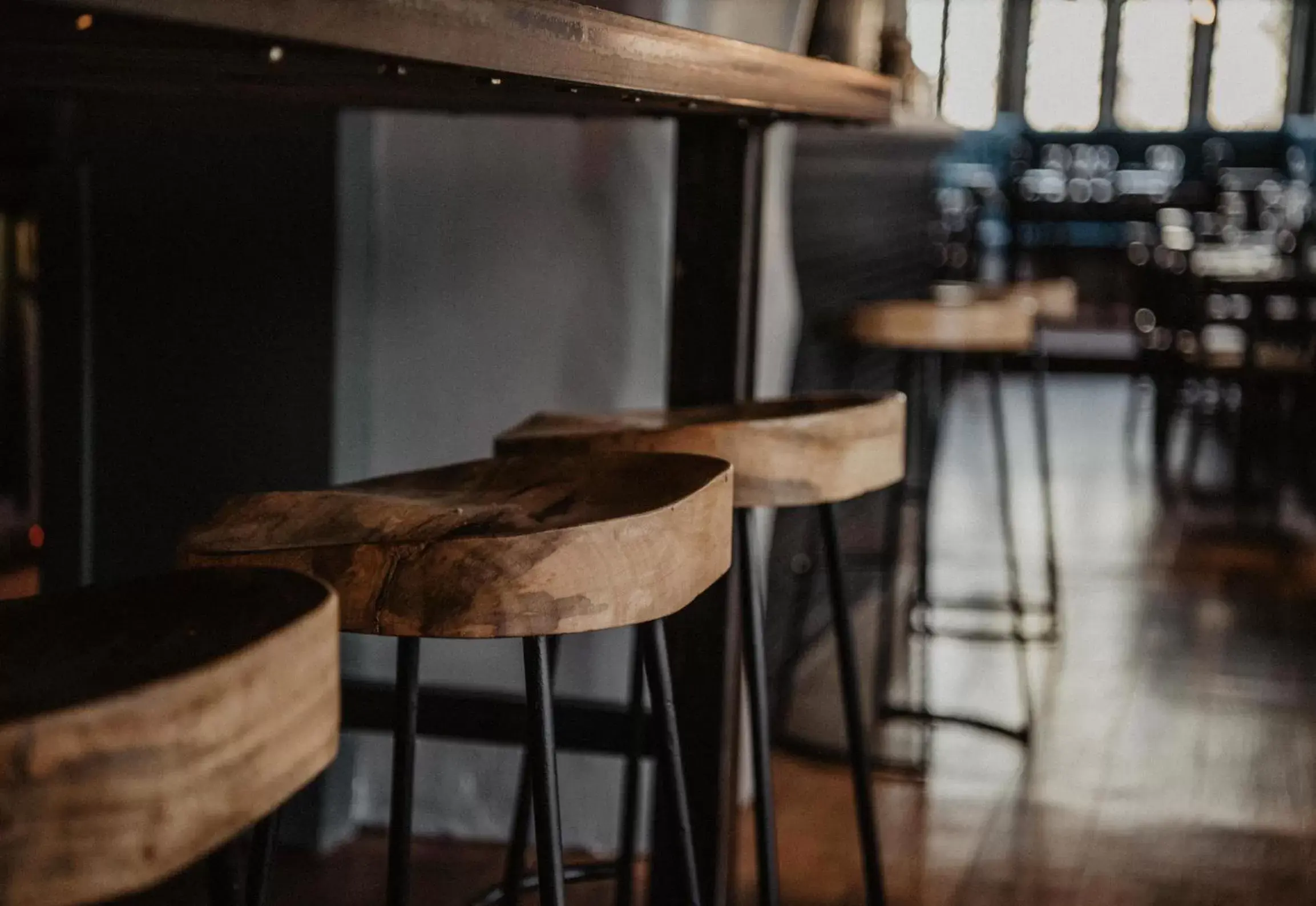 Restaurant/places to eat in Walworth Castle Hotel, BW Signature Collection Restaurant/places to eat in Walworth Castle Hotel, BW Signature Collection