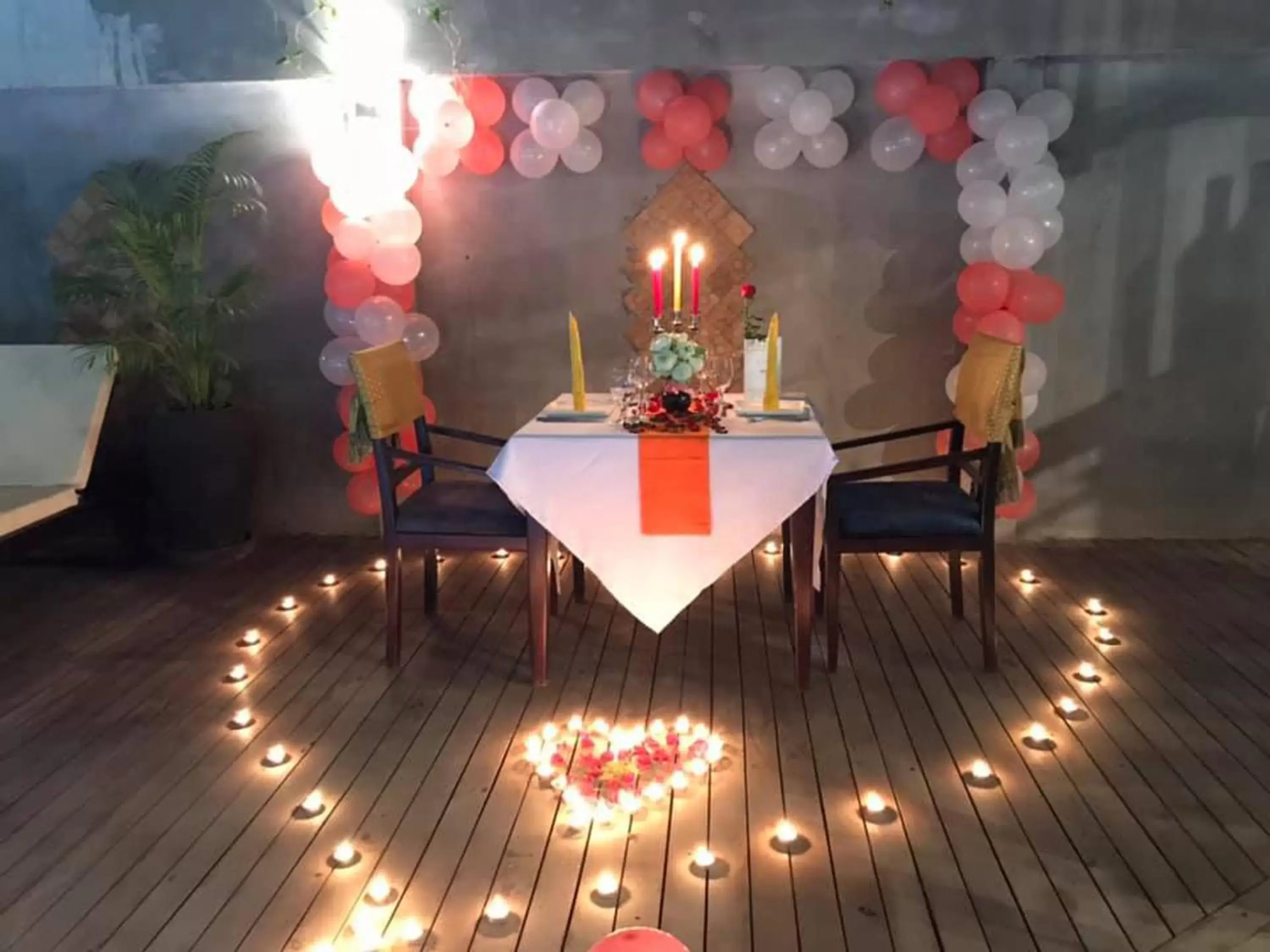 Restaurant/places to eat in Siem Reap Palace Hotel & Spa Restaurant/places to eat in Siem Reap Palace Hotel & Spa