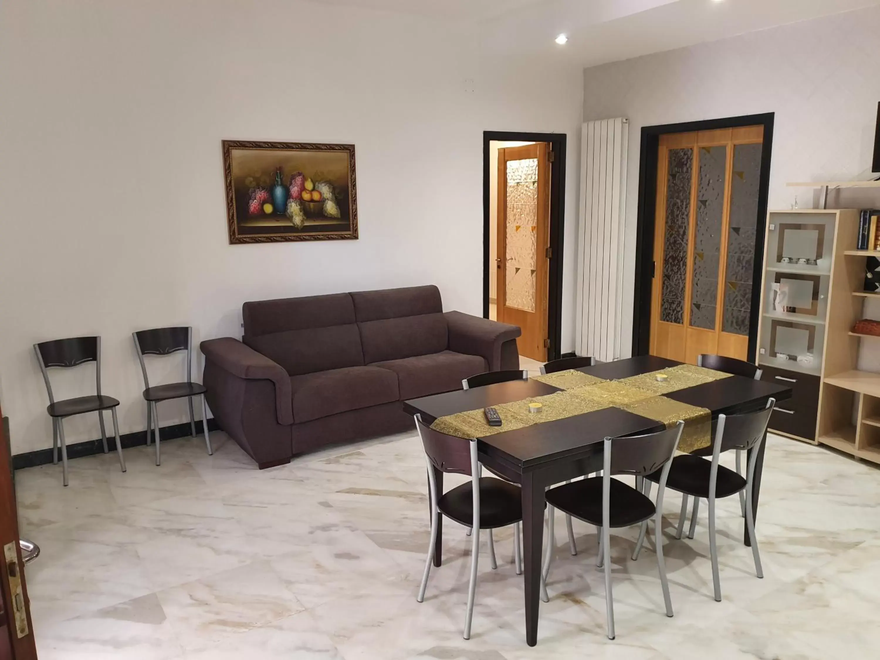 Three-Bedroom Villa in La Collina di Montegrappa - Suites with Heated Private Pool - Suites with Shared Pool Three-Bedroom Villa in La Collina di Montegrappa - Suites with Heated Private Pool - Suites with Shared Pool