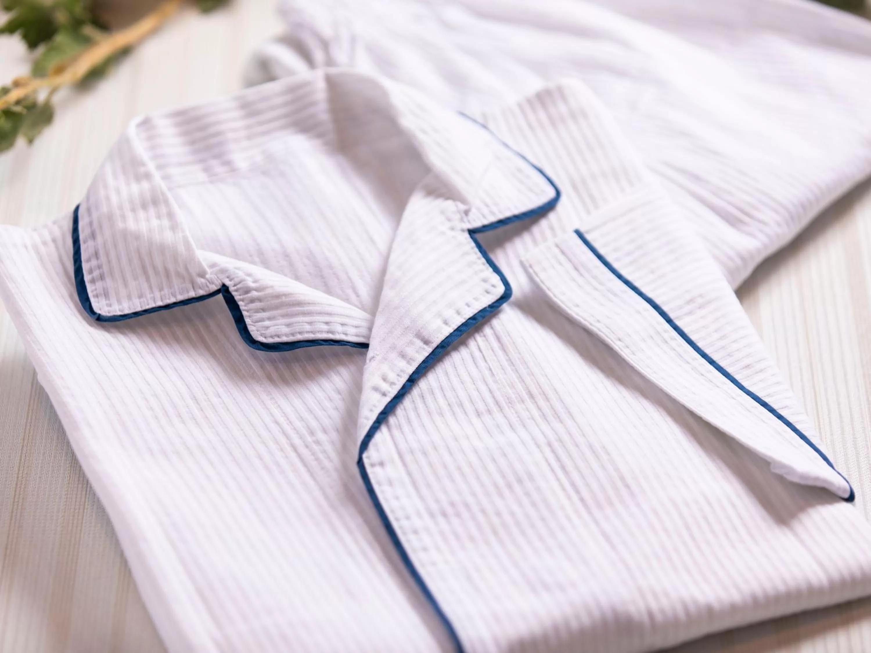 Other, Bed in HOTEL MYSTAYS Aomori Station