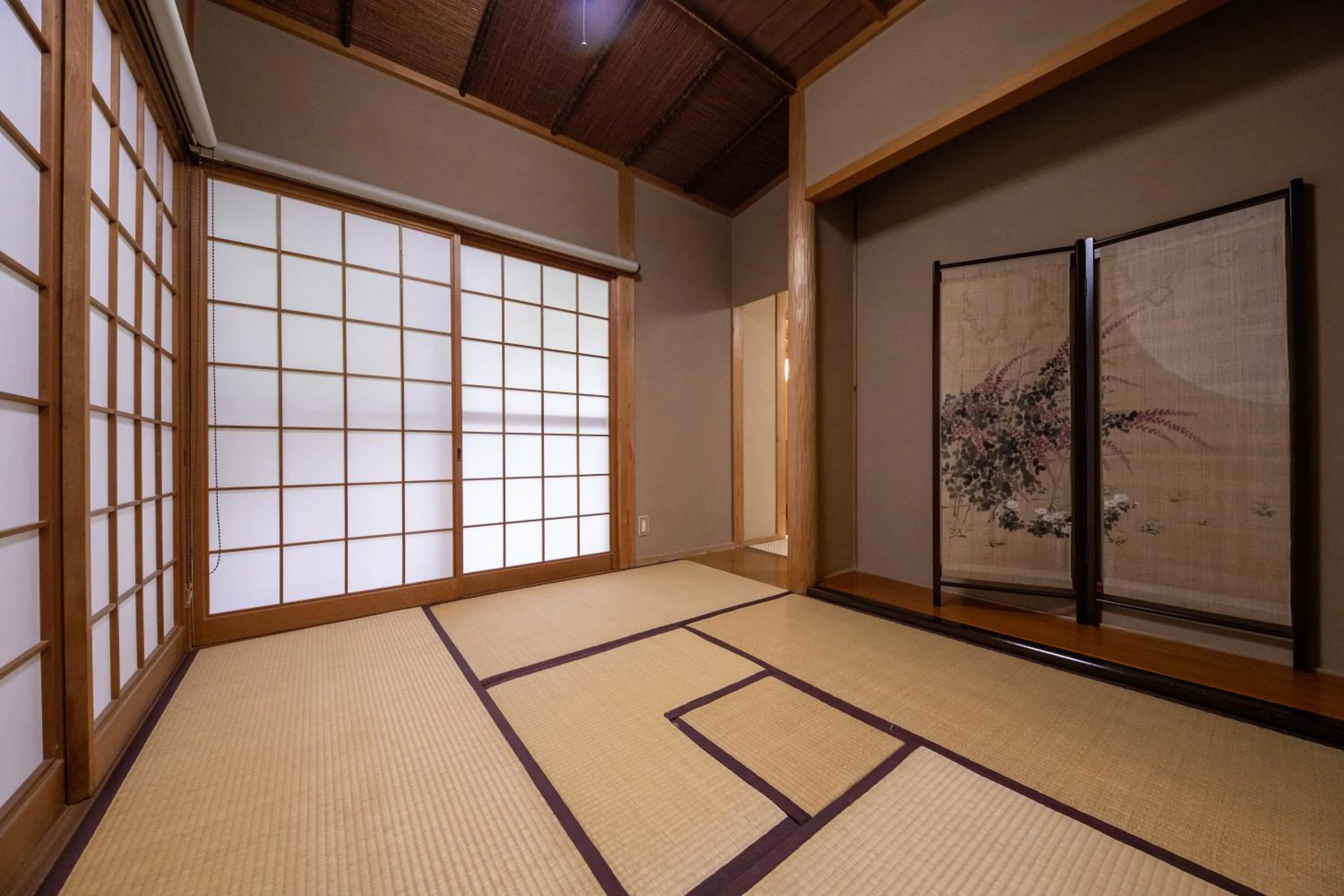 Other in Oyado Ichizen