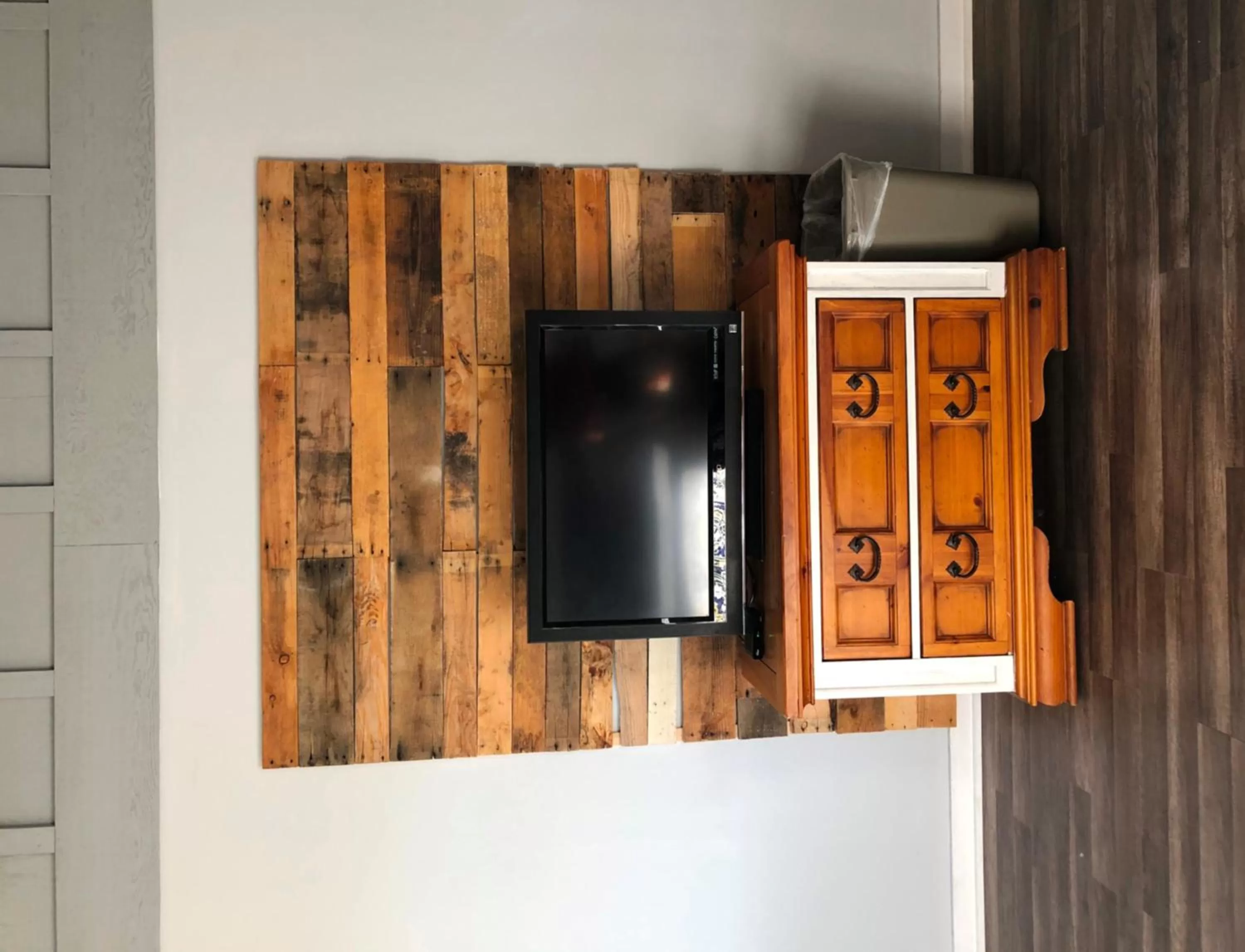 Ridgemark Golf Club and Resort