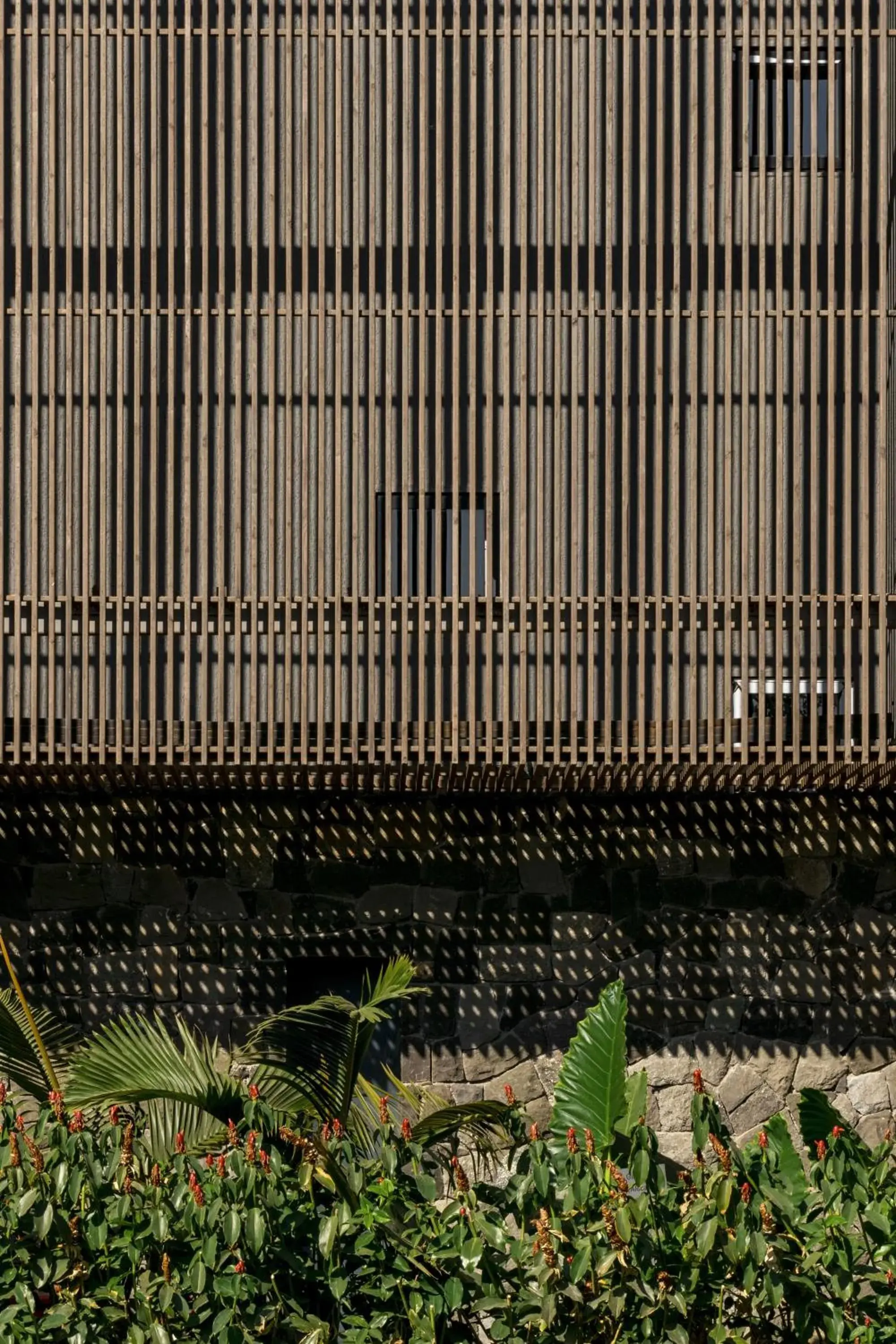 Facade/entrance, Property Building in Radisson Resort and Spa Lonavala