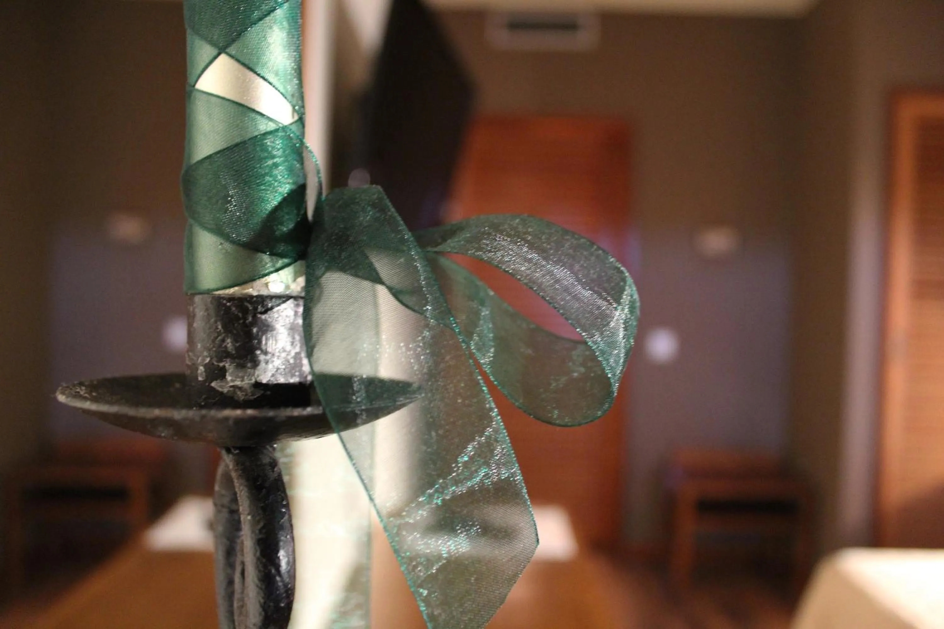 Other in Hotel Meia Lua