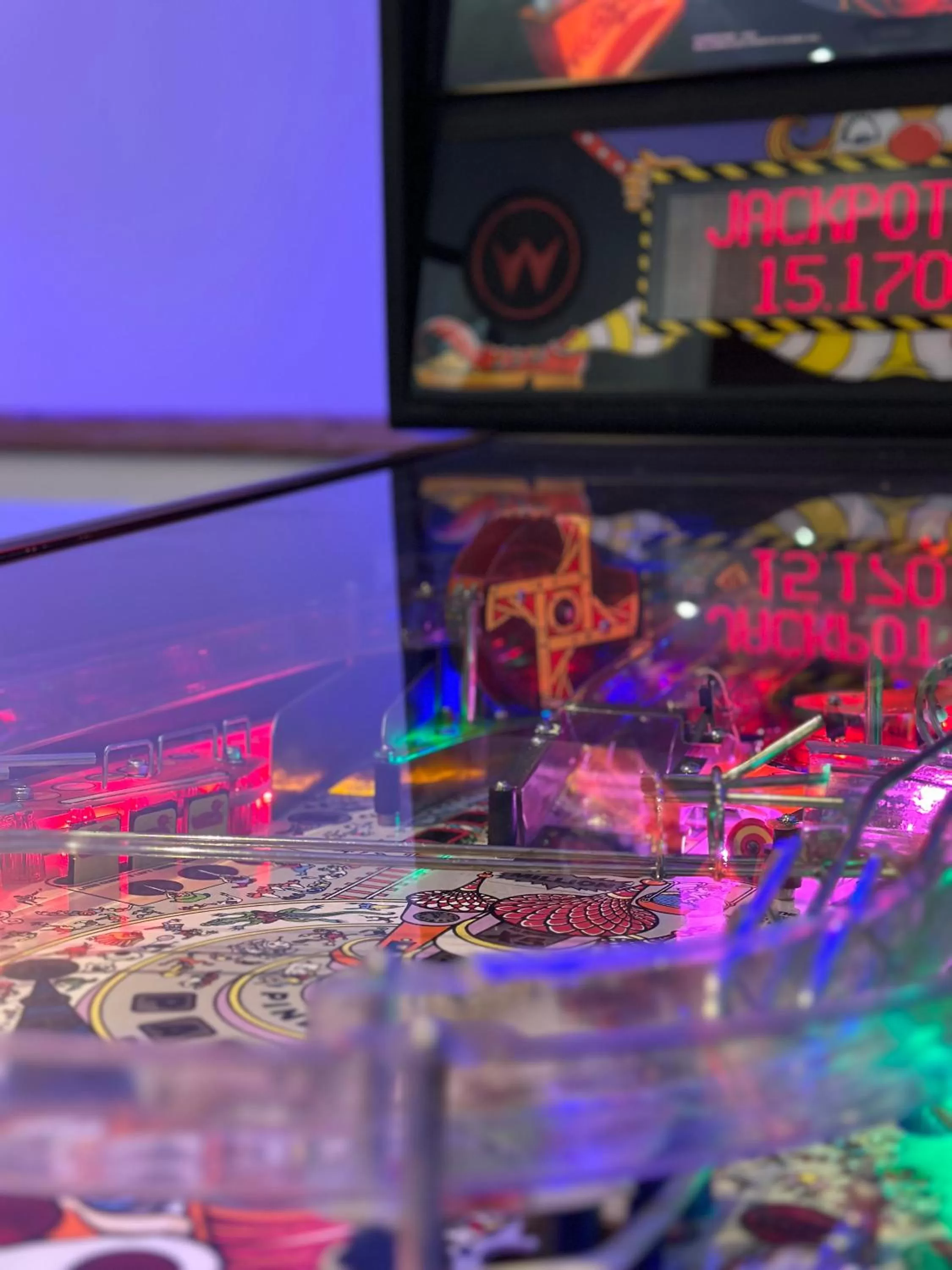 Kids's club in Alpines Lifestyle Hotel Tannenhof