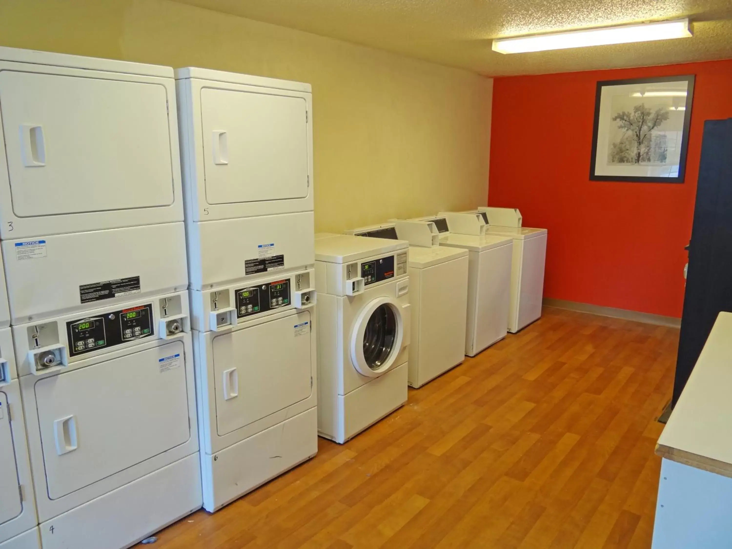 Other, Kitchen/Kitchenette in Extended Stay America Select Suites - Durham - University