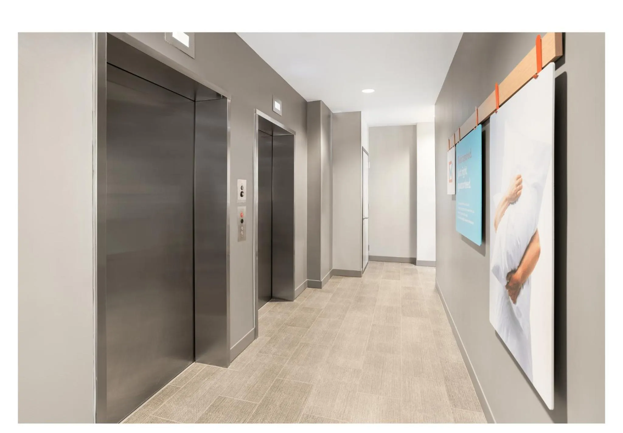 avid hotels - Brooklyn Dyker Heights by IHG