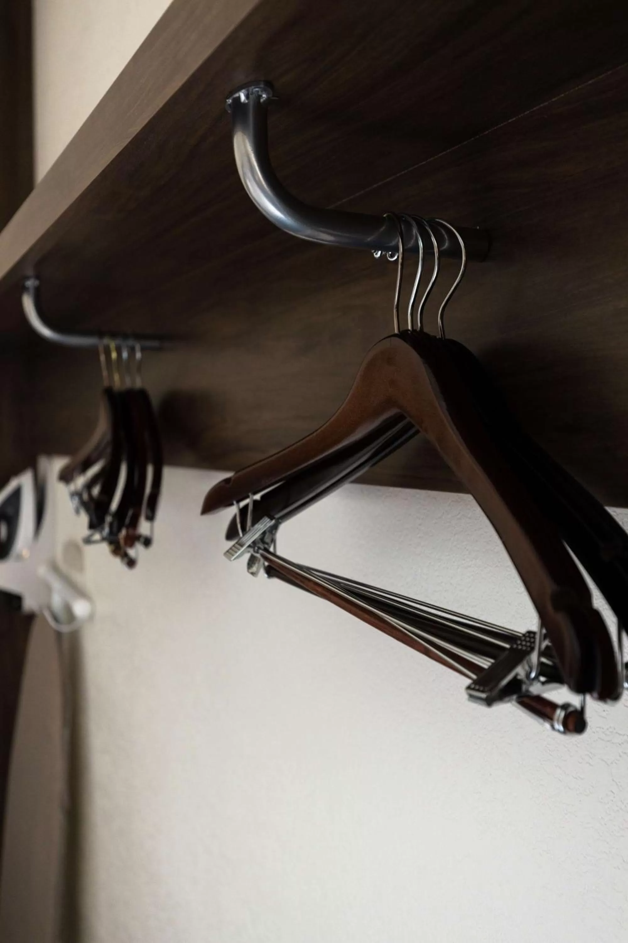 Photo of the whole room in Hampton Inn by Hilton of Kuttawa Eddyville