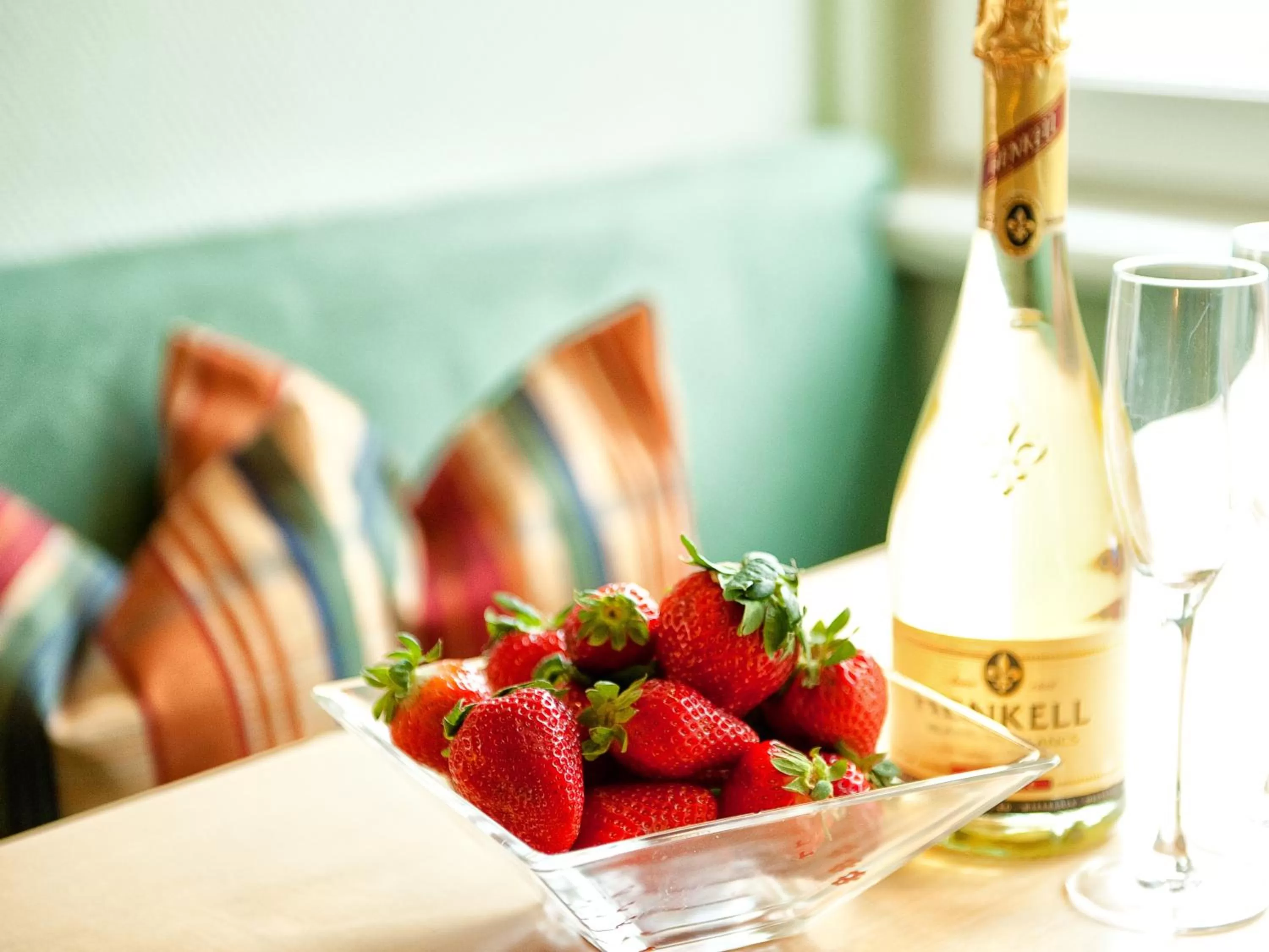 Food and drinks in MÜHLBACHER - inklusive kostenfreiem Eintritt in die Alpentherme