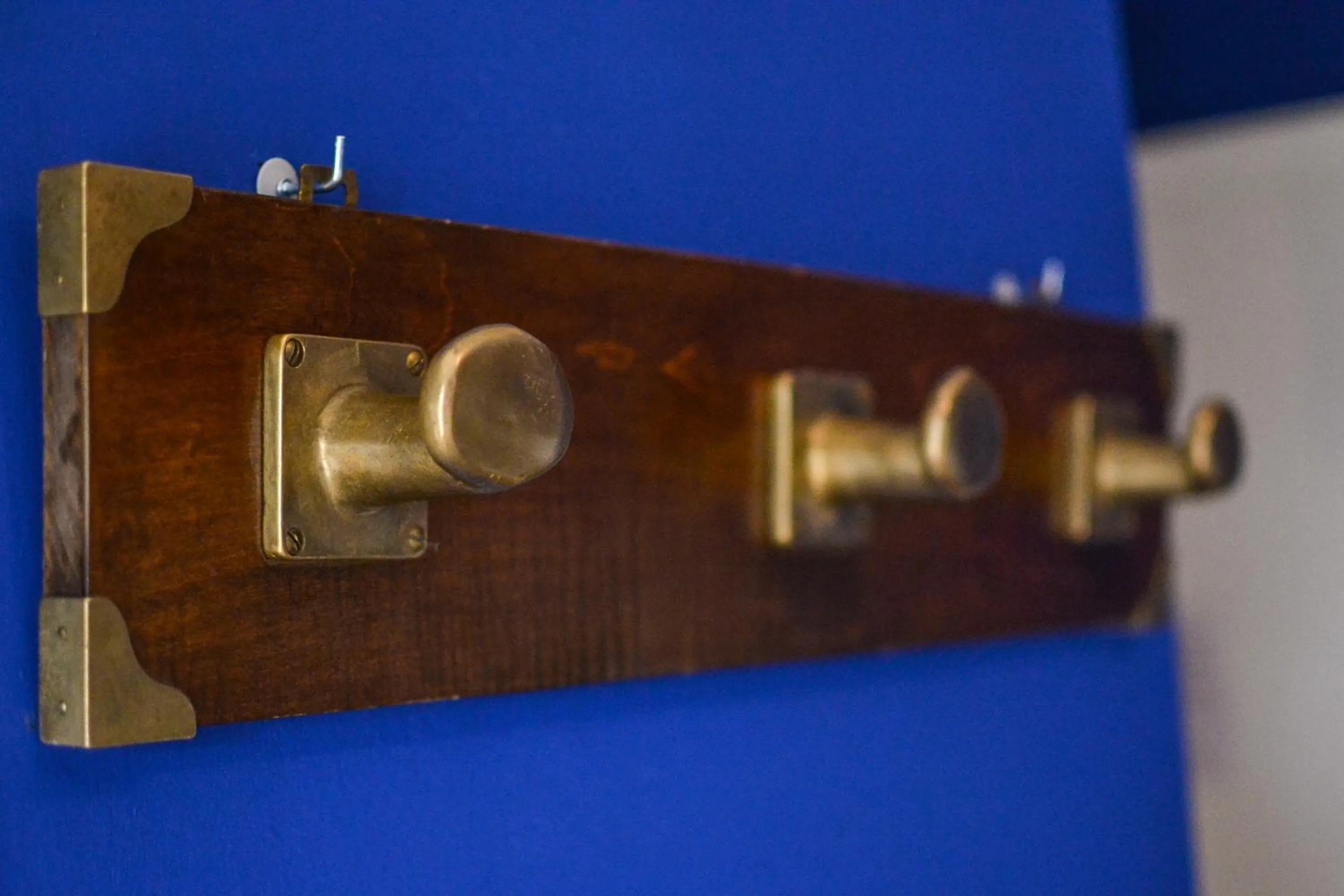 Other in Hotel Maximilian