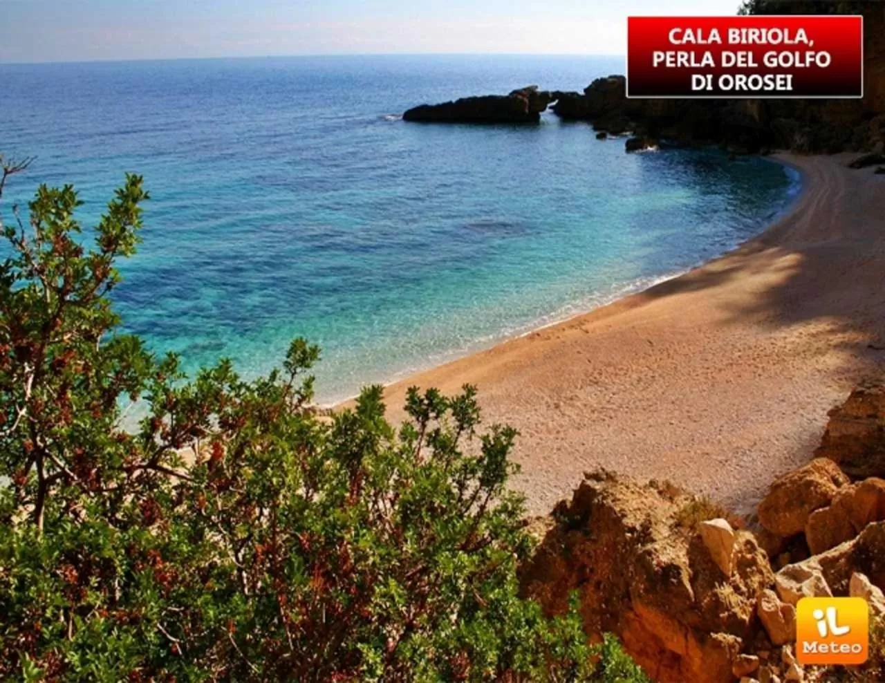 Affittacamere S' Eremu