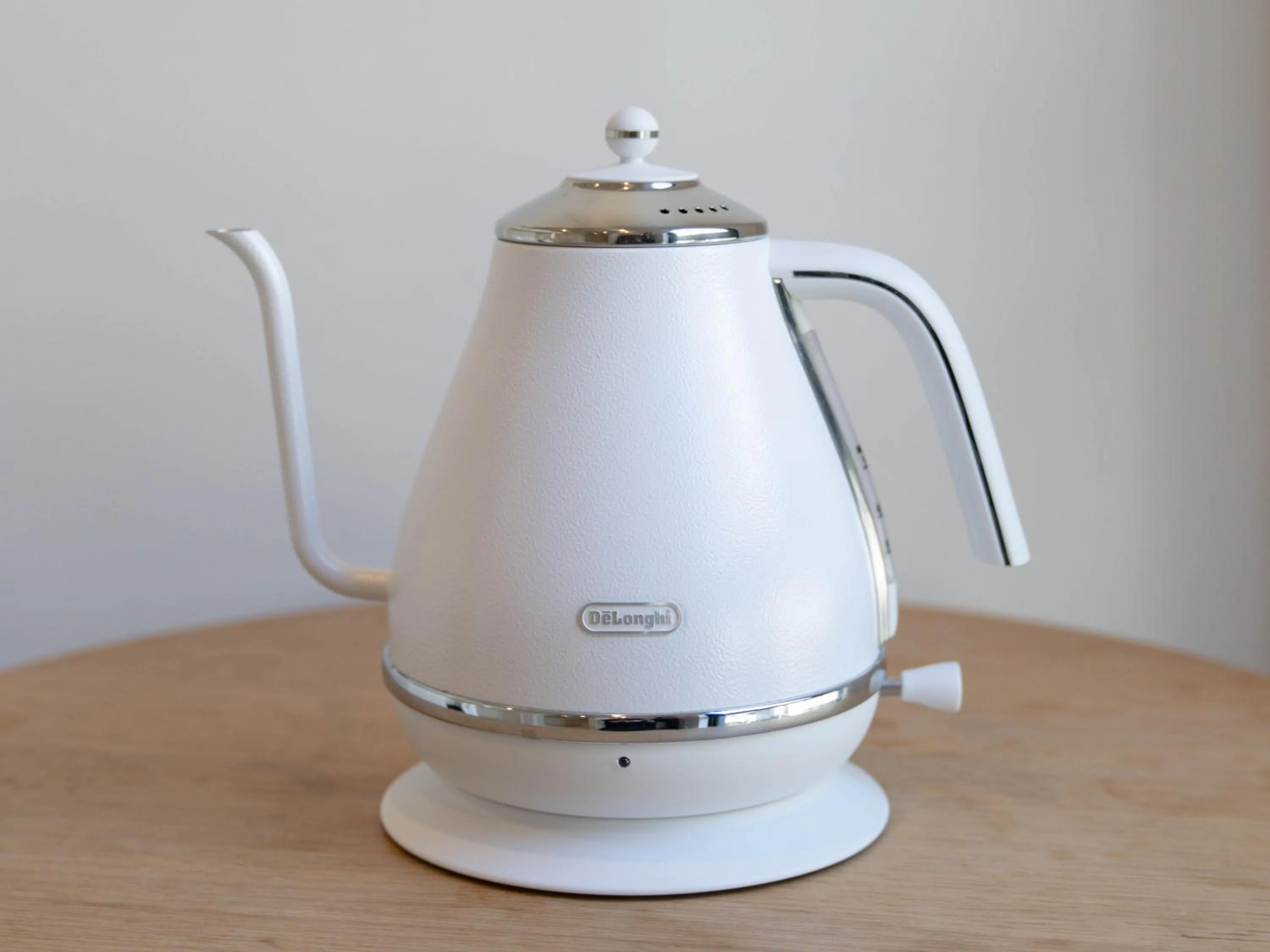 kitchen in Artist Hotel - BnA STUDIO Akihabara