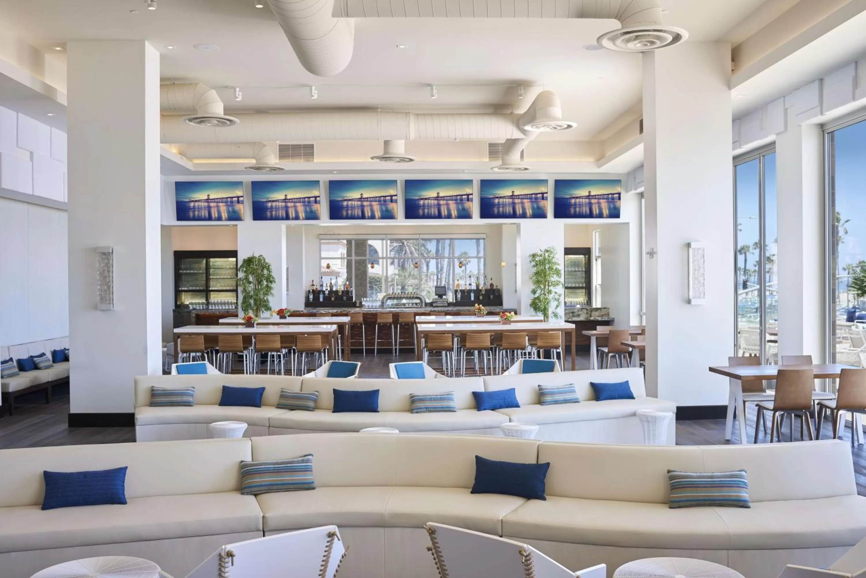 Meeting/conference room in Paséa Hotel & Spa