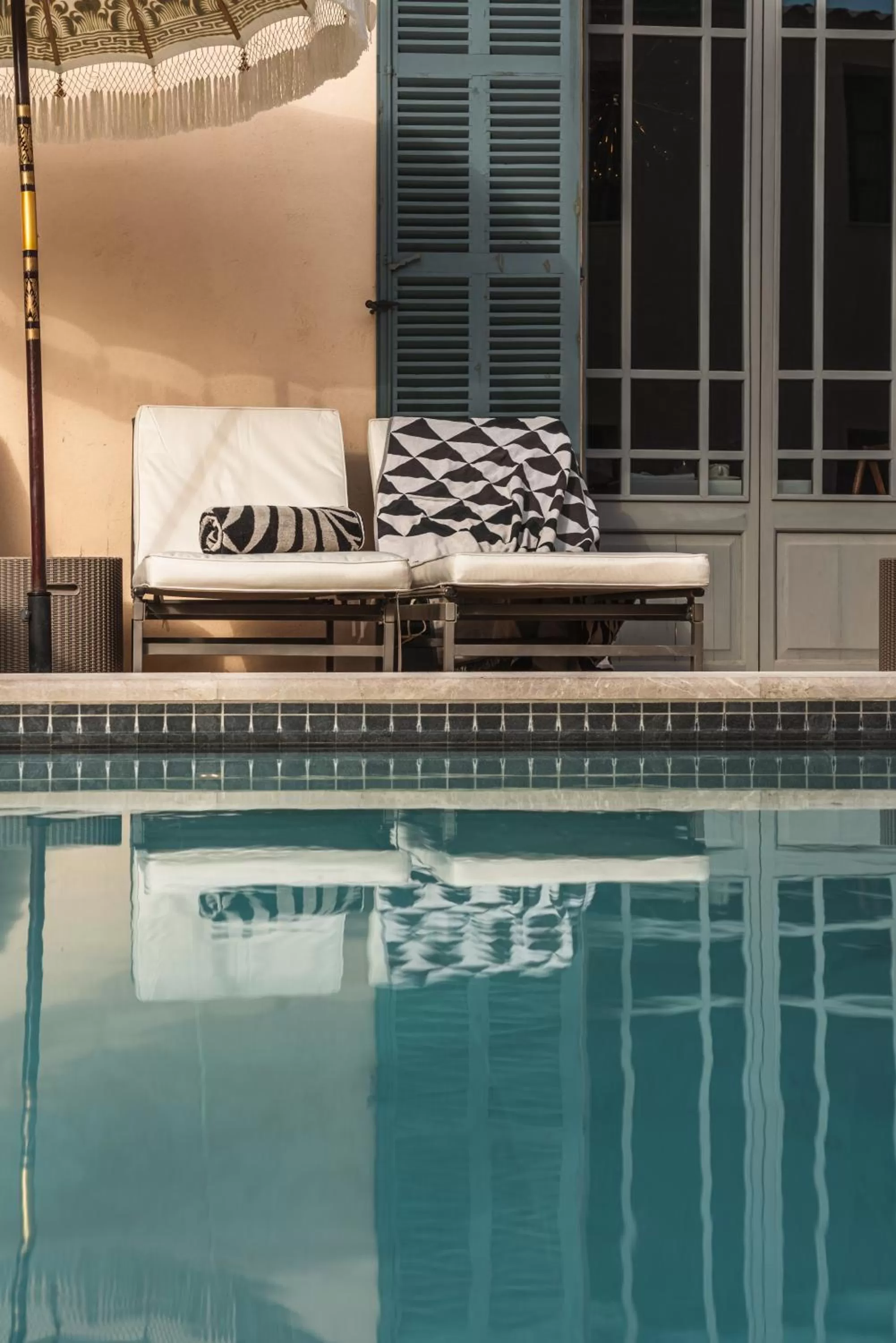 Ten Mallorca - Adults Only