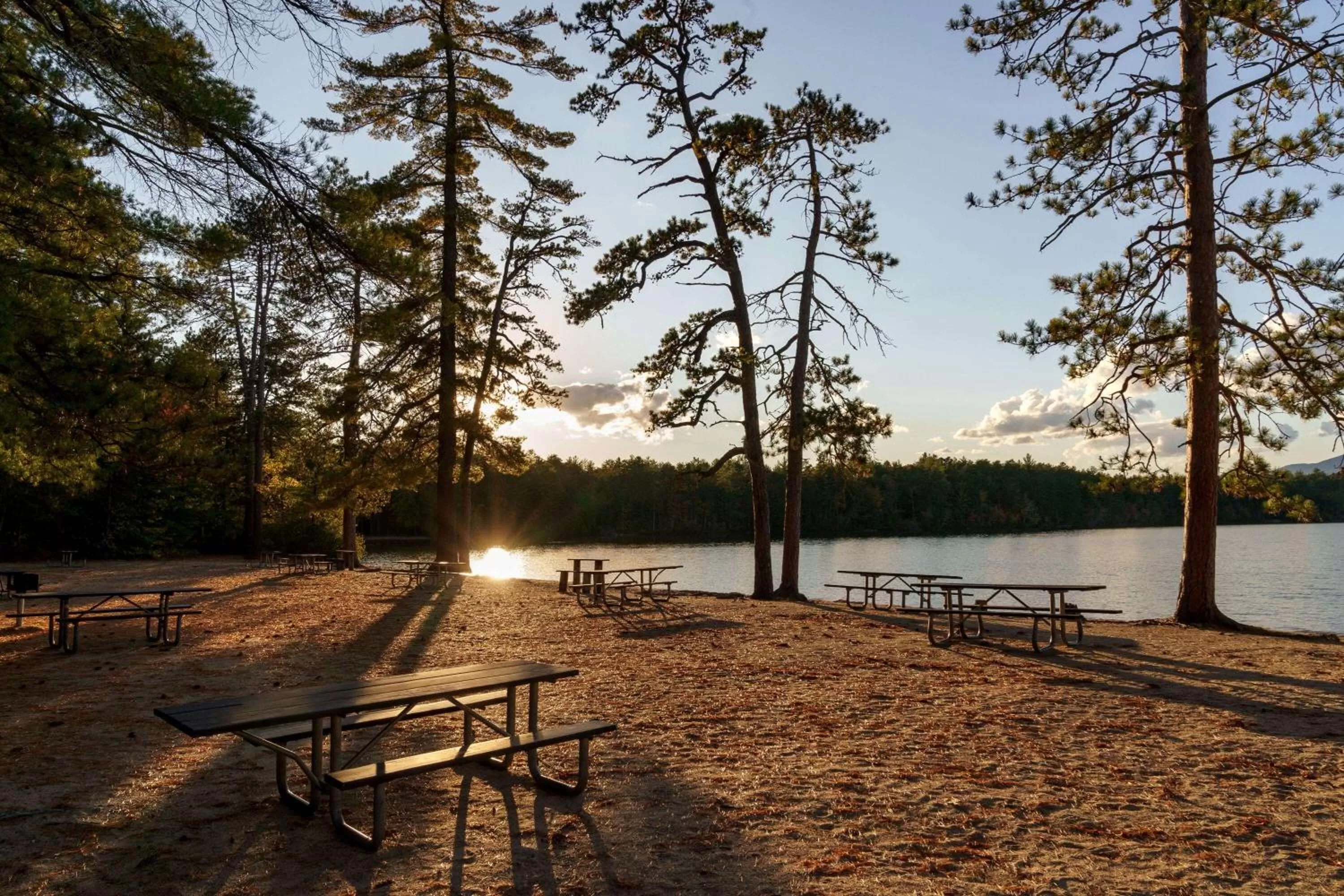 Off site in Days Inn by Wyndham Tamworth