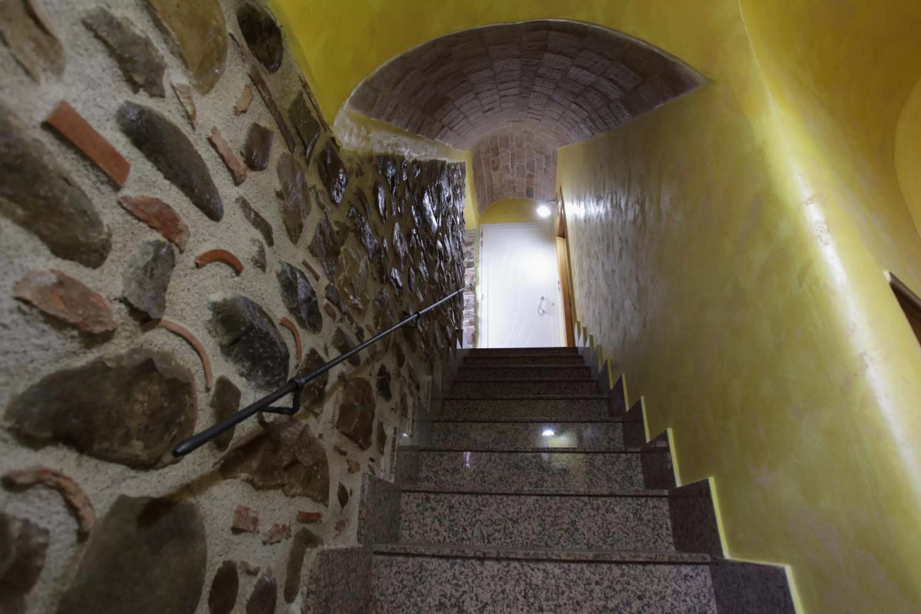 Other in Aurora Bed and Breakfast