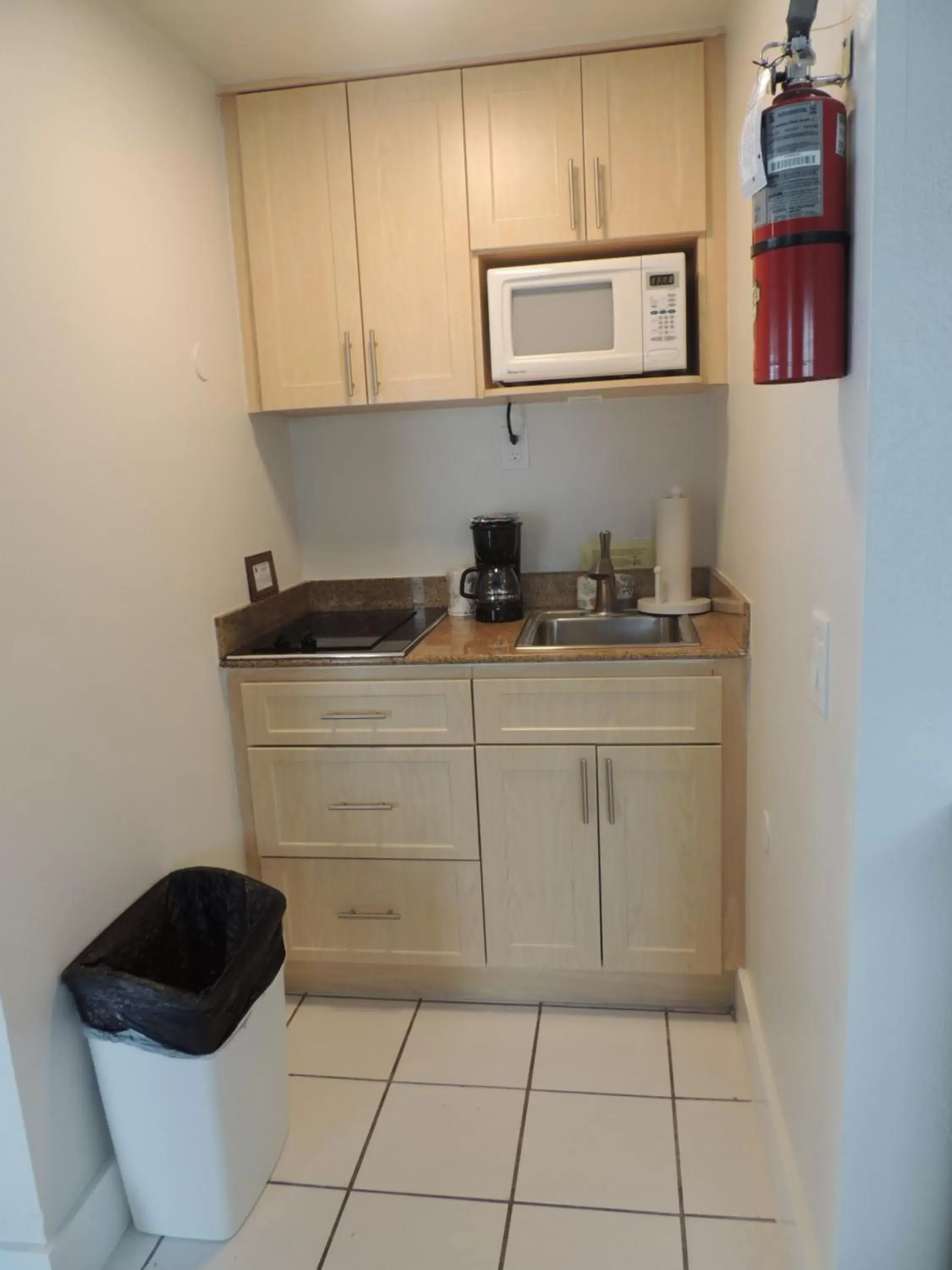 kitchen, Kitchen/Kitchenette in Sands of Islamorada