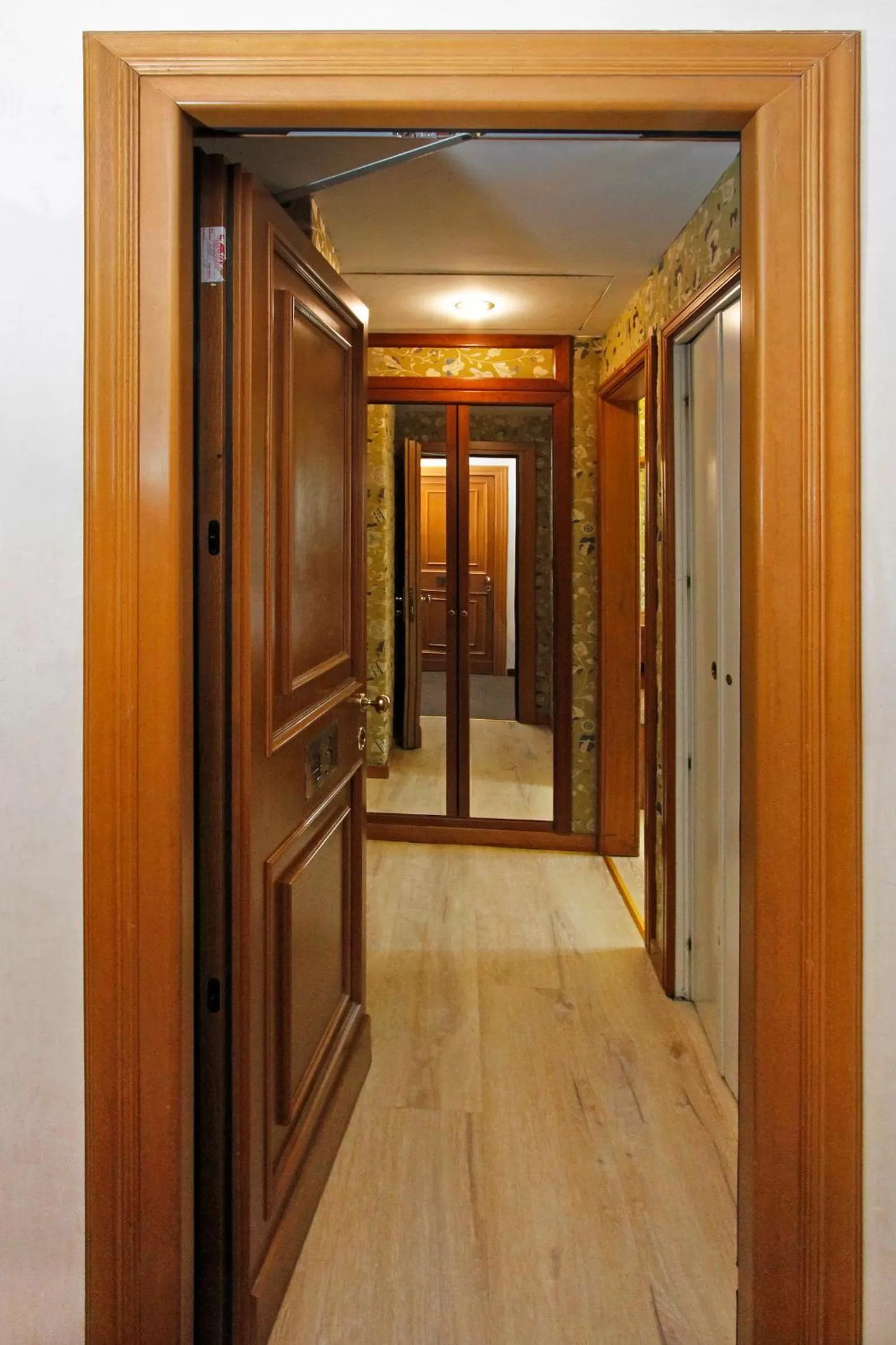 Other in Hotel Arcangelo